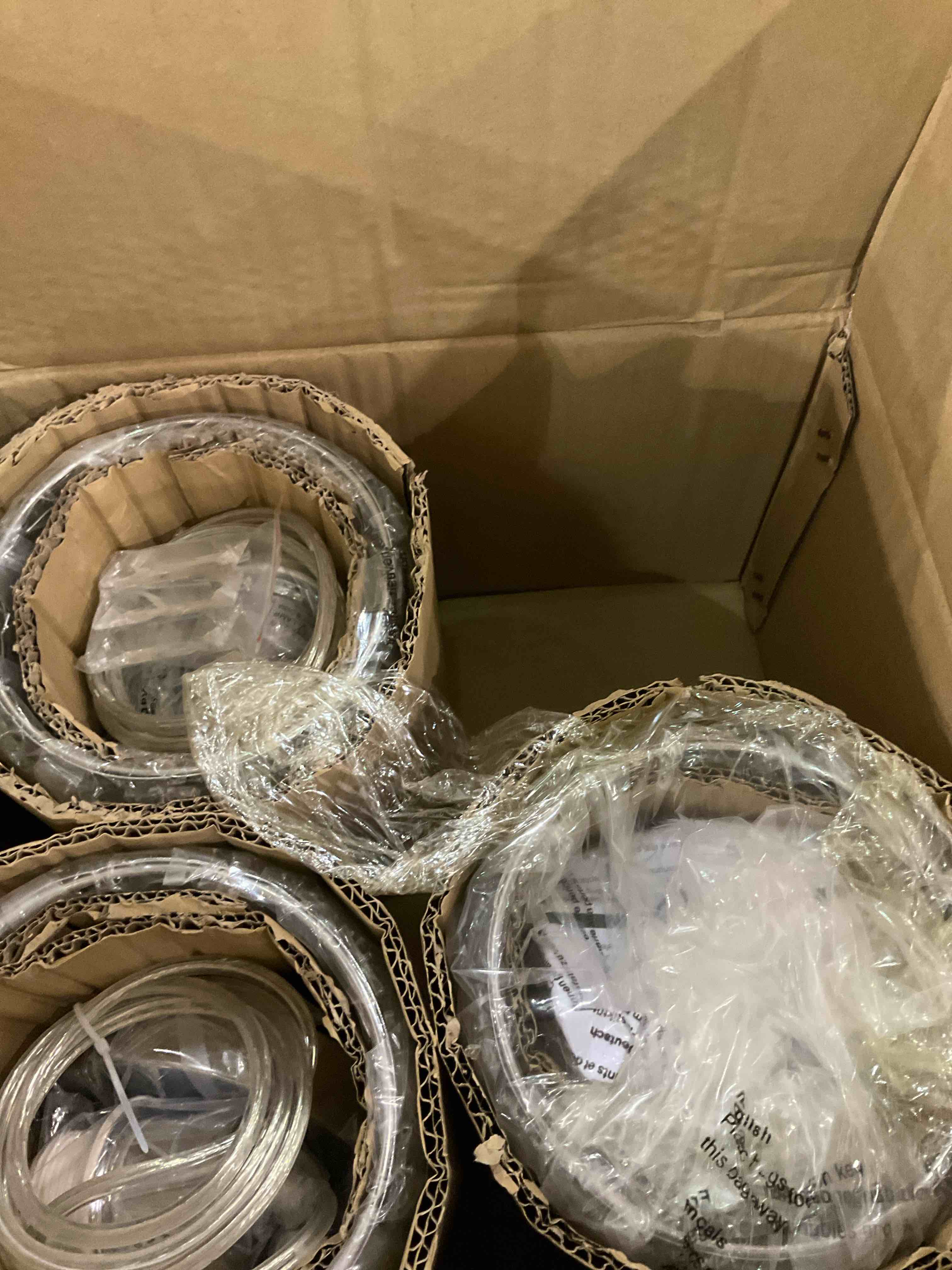 https://s3.amazonaws.com/lotting-images-prod/BargainHunt/EXS01292988_1712758148785.jpeg