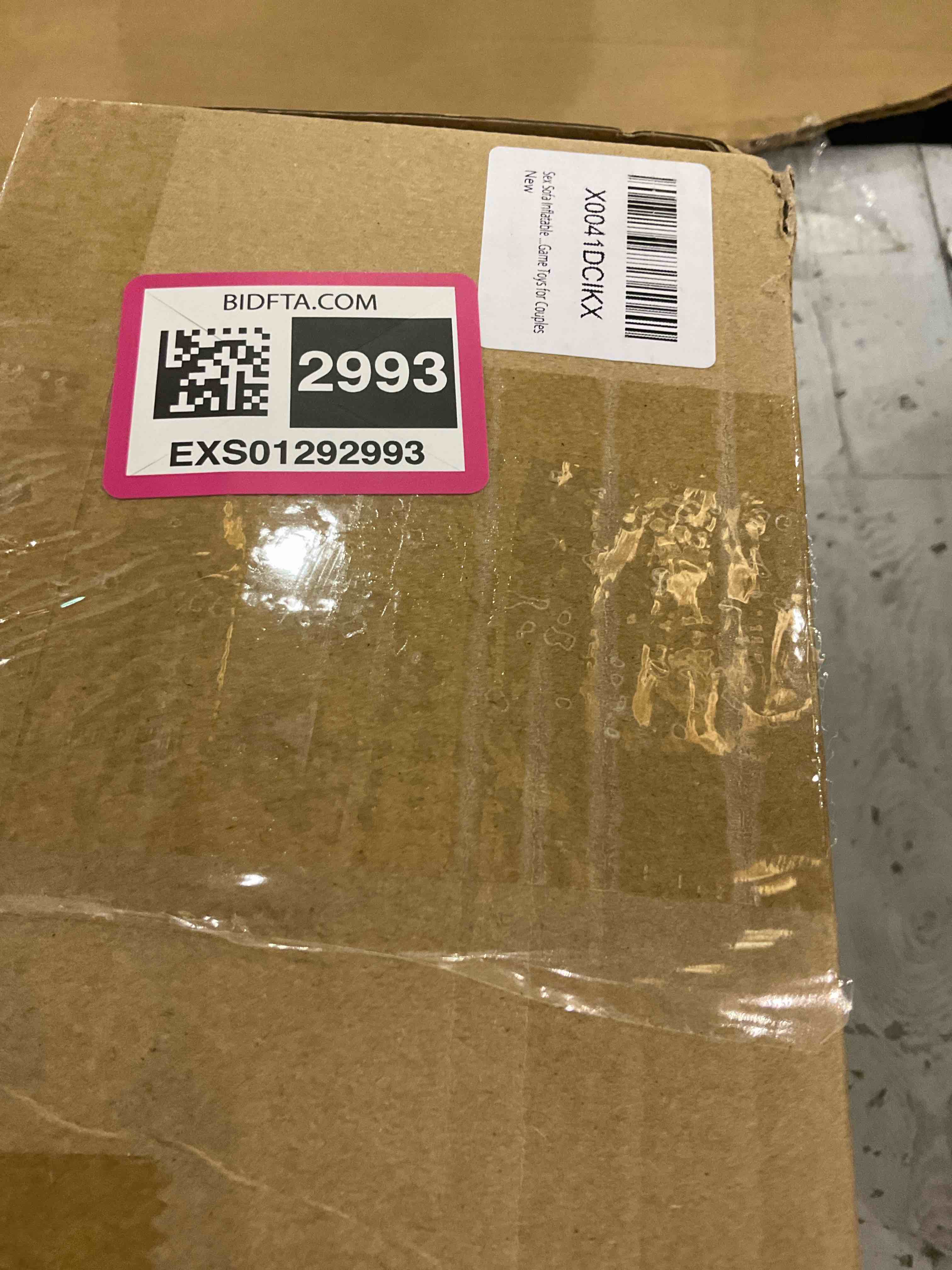 https://s3.amazonaws.com/lotting-images-prod/BargainHunt/EXS01292993_1712758907320.jpeg