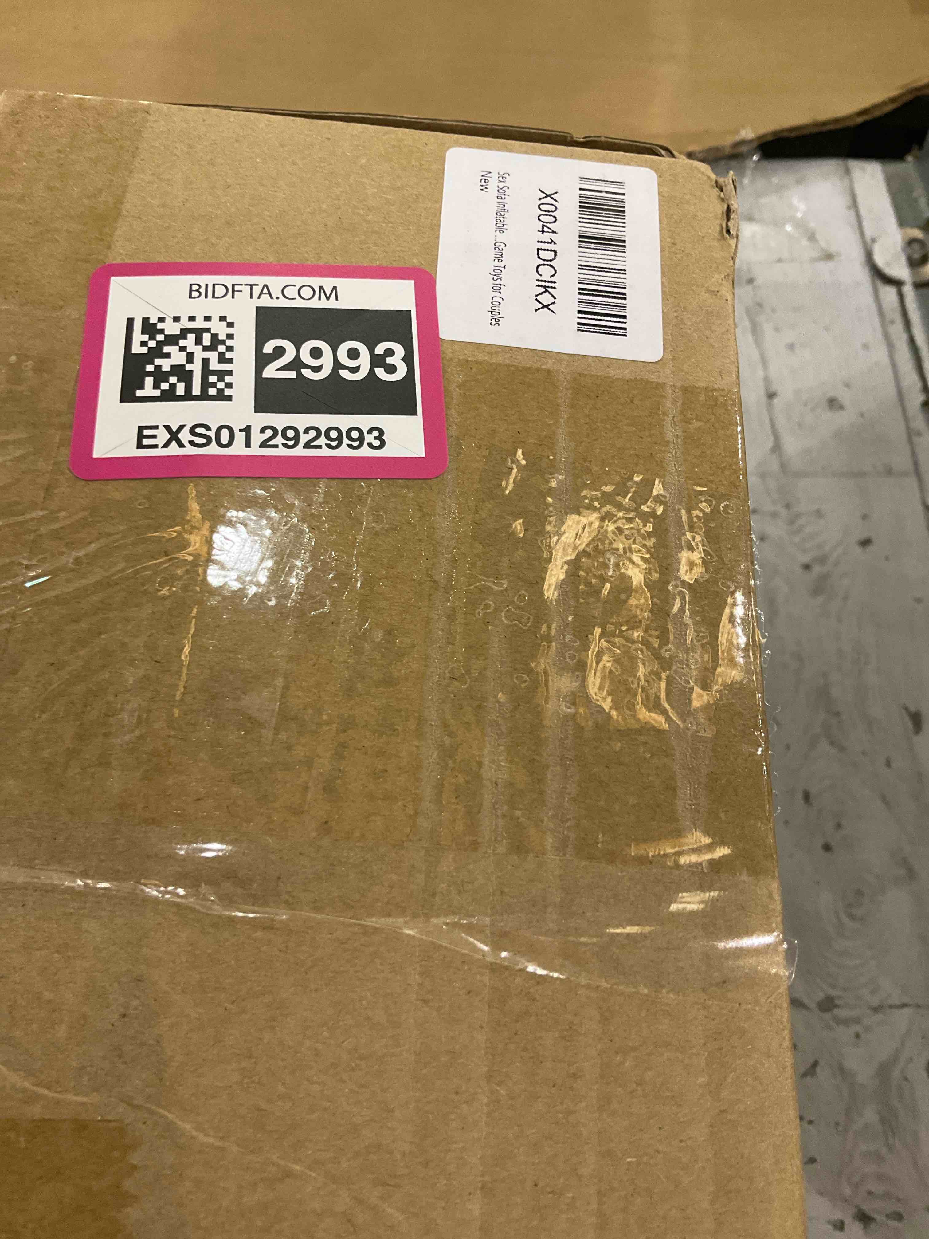 https://s3.amazonaws.com/lotting-images-prod/BargainHunt/EXS01292993_1712758908170.jpeg