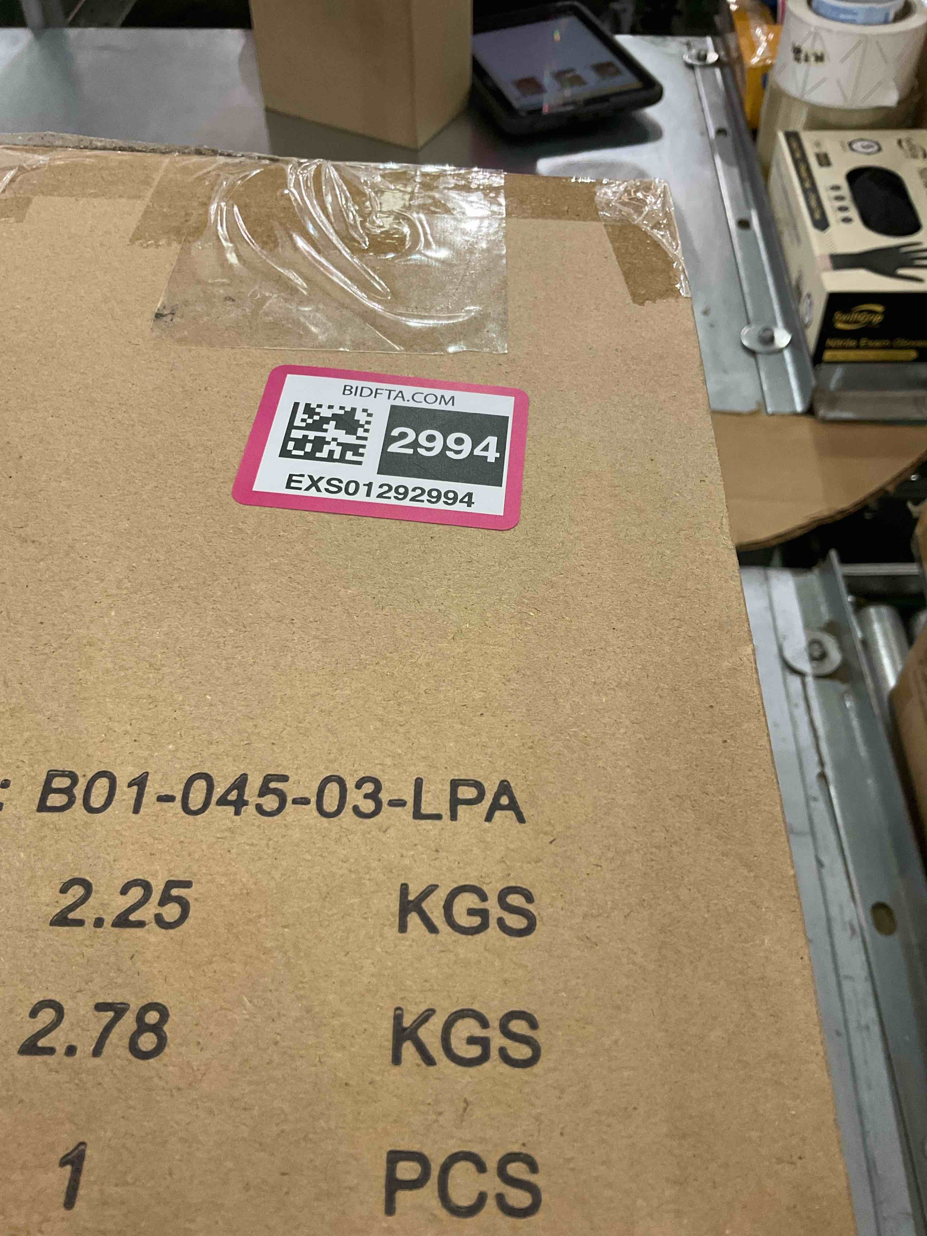 https://s3.amazonaws.com/lotting-images-prod/BargainHunt/EXS01292994_1712758994662.jpeg