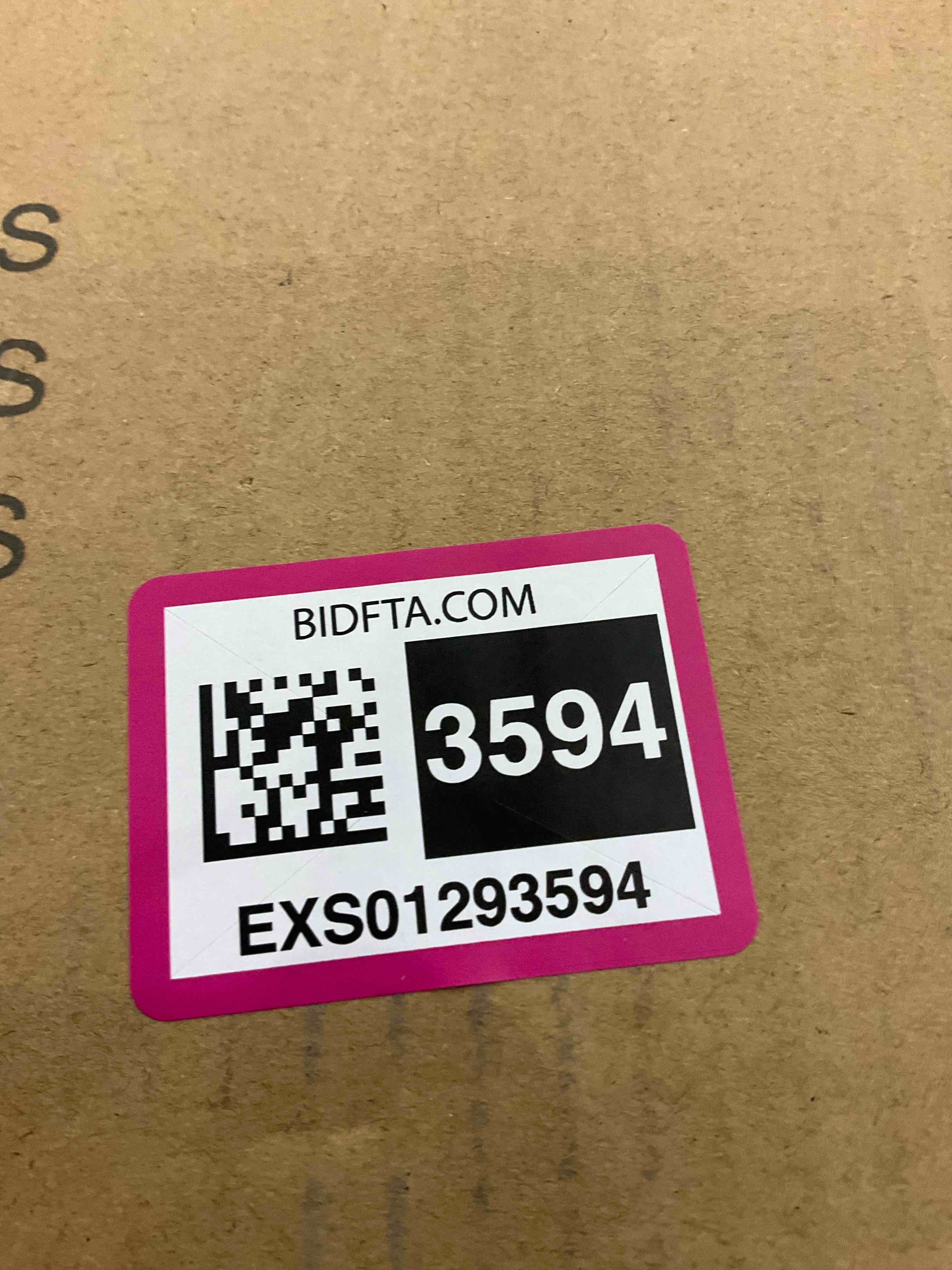 https://s3.amazonaws.com/lotting-images-prod/BargainHunt/EXS01293594_1712844191707.jpeg