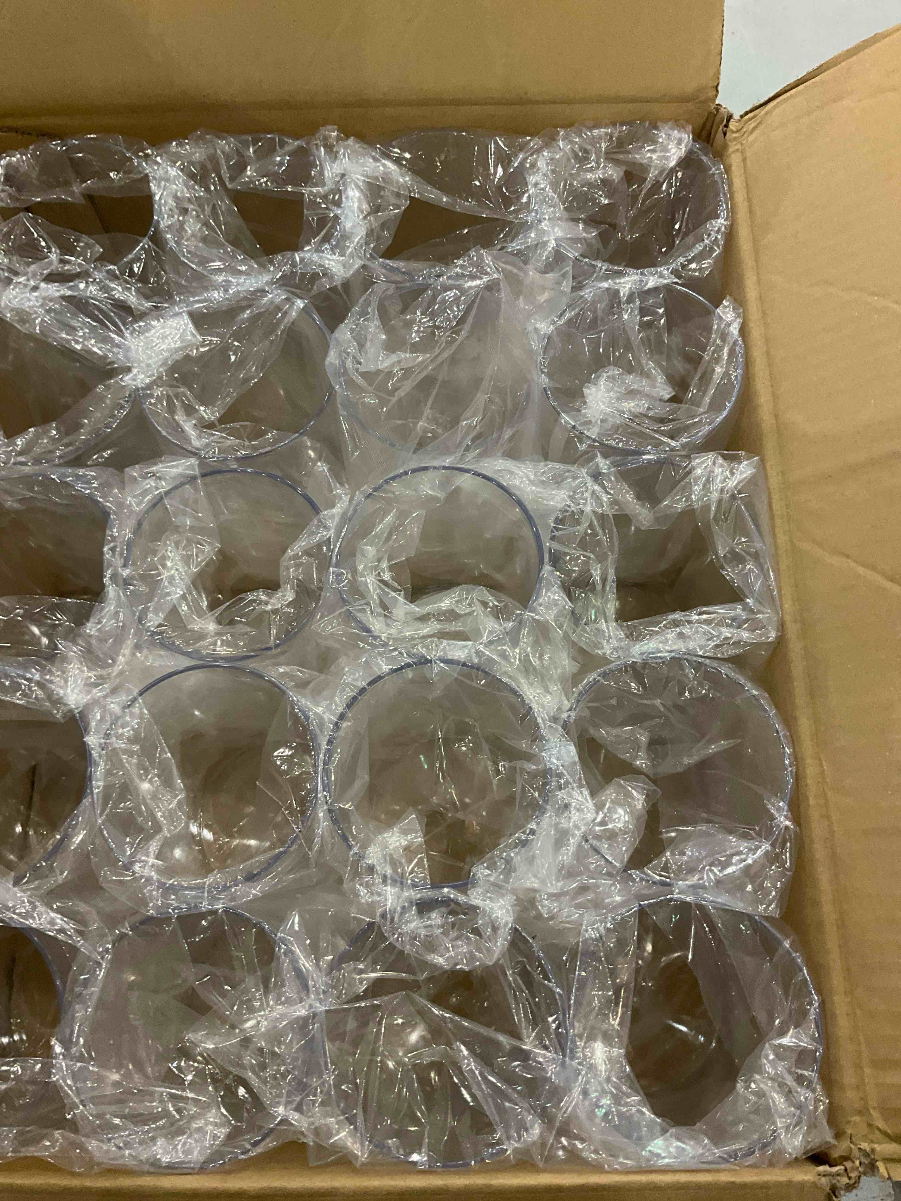 https://s3.amazonaws.com/lotting-images-prod/BargainHunt/EXS01293598_1712845113321.jpeg