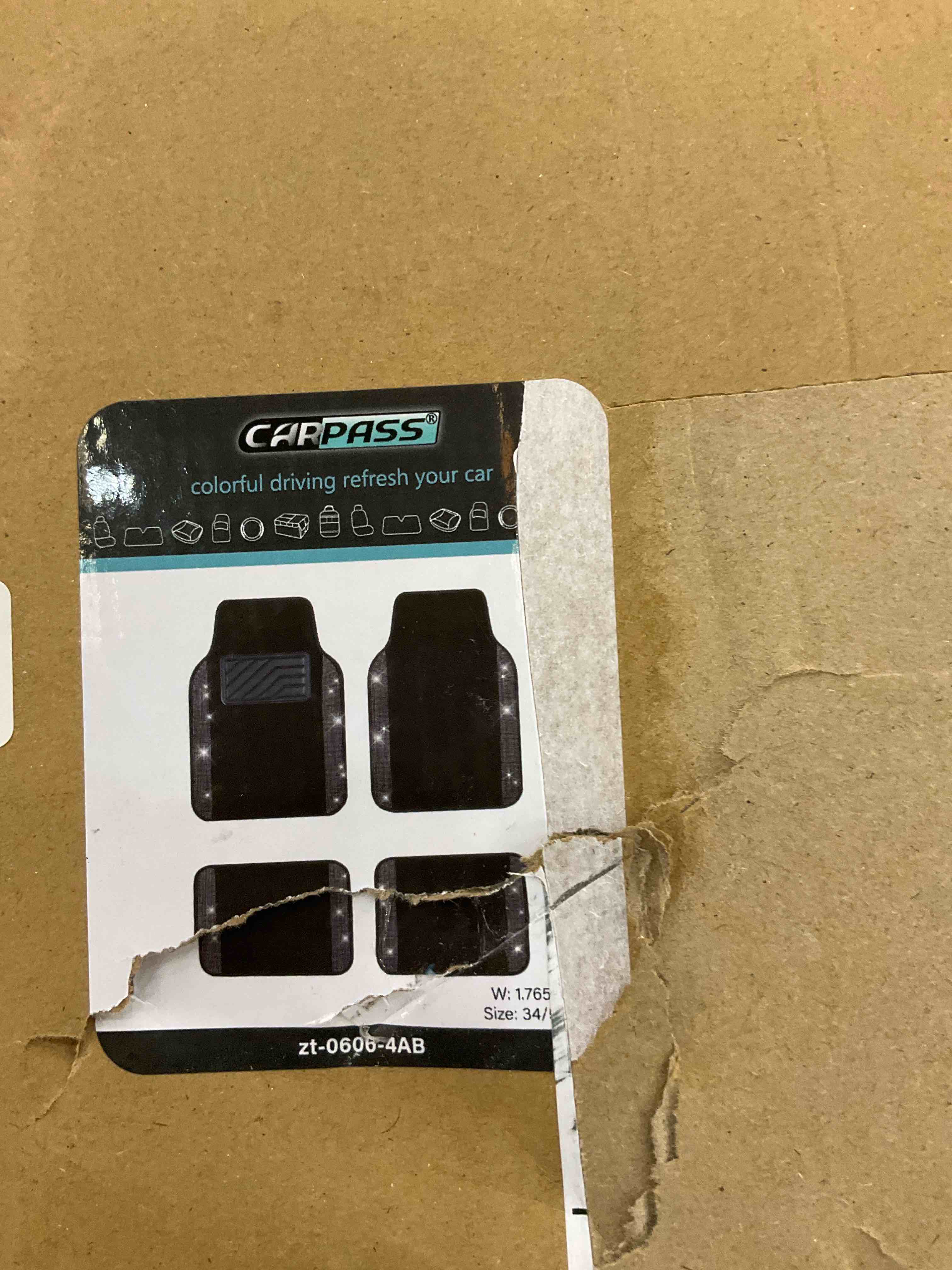 https://s3.amazonaws.com/lotting-images-prod/BargainHunt/EXS01293644_1712857231819.jpeg