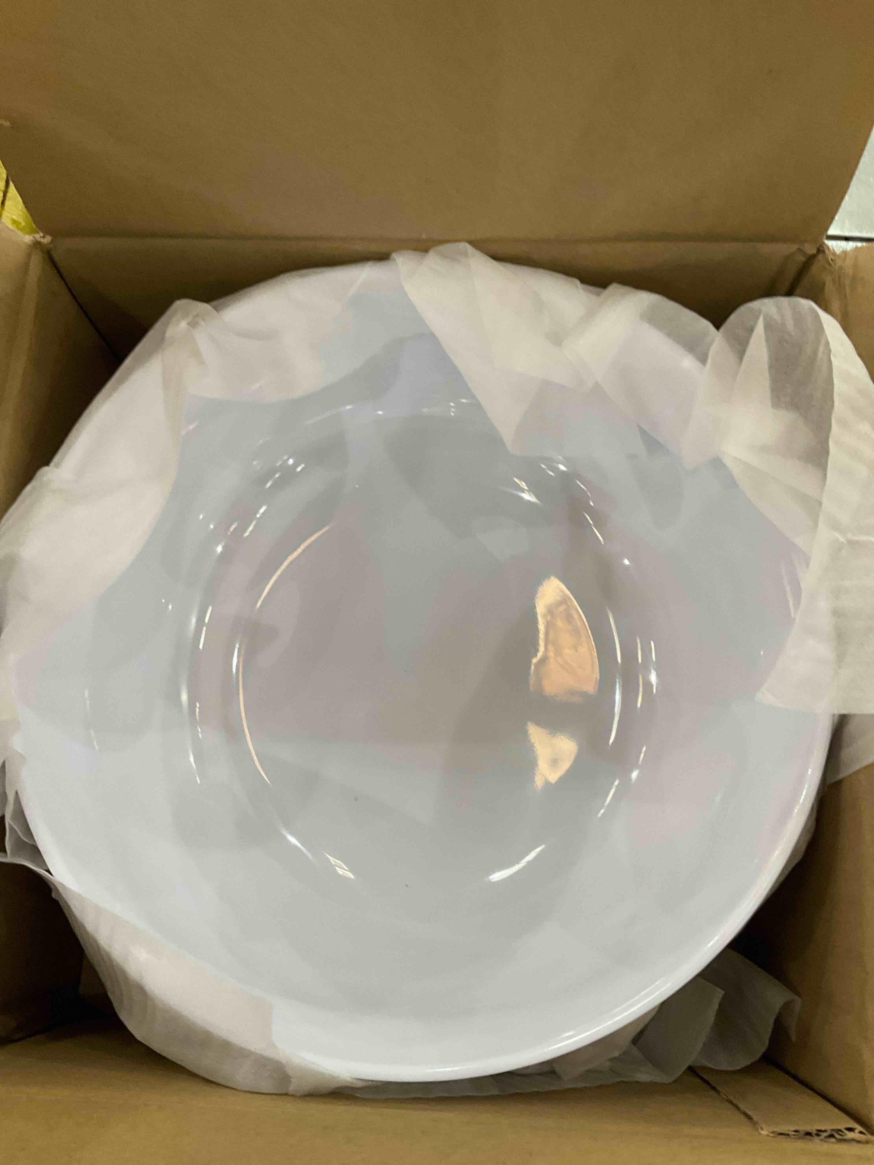 https://s3.amazonaws.com/lotting-images-prod/BargainHunt/EXS01293736_1712933206229.jpeg