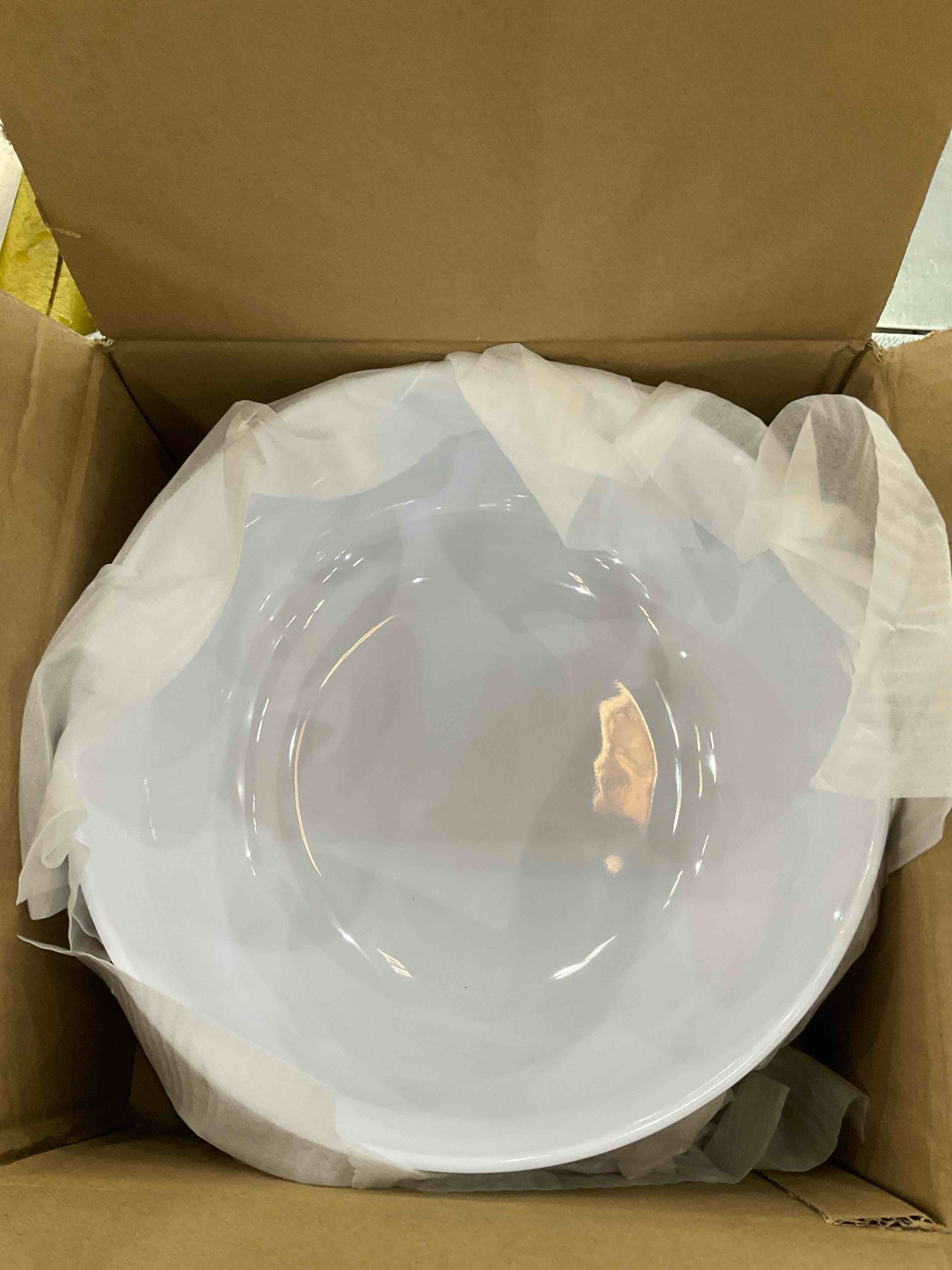 https://s3.amazonaws.com/lotting-images-prod/BargainHunt/EXS01293736_1712933207106.jpeg