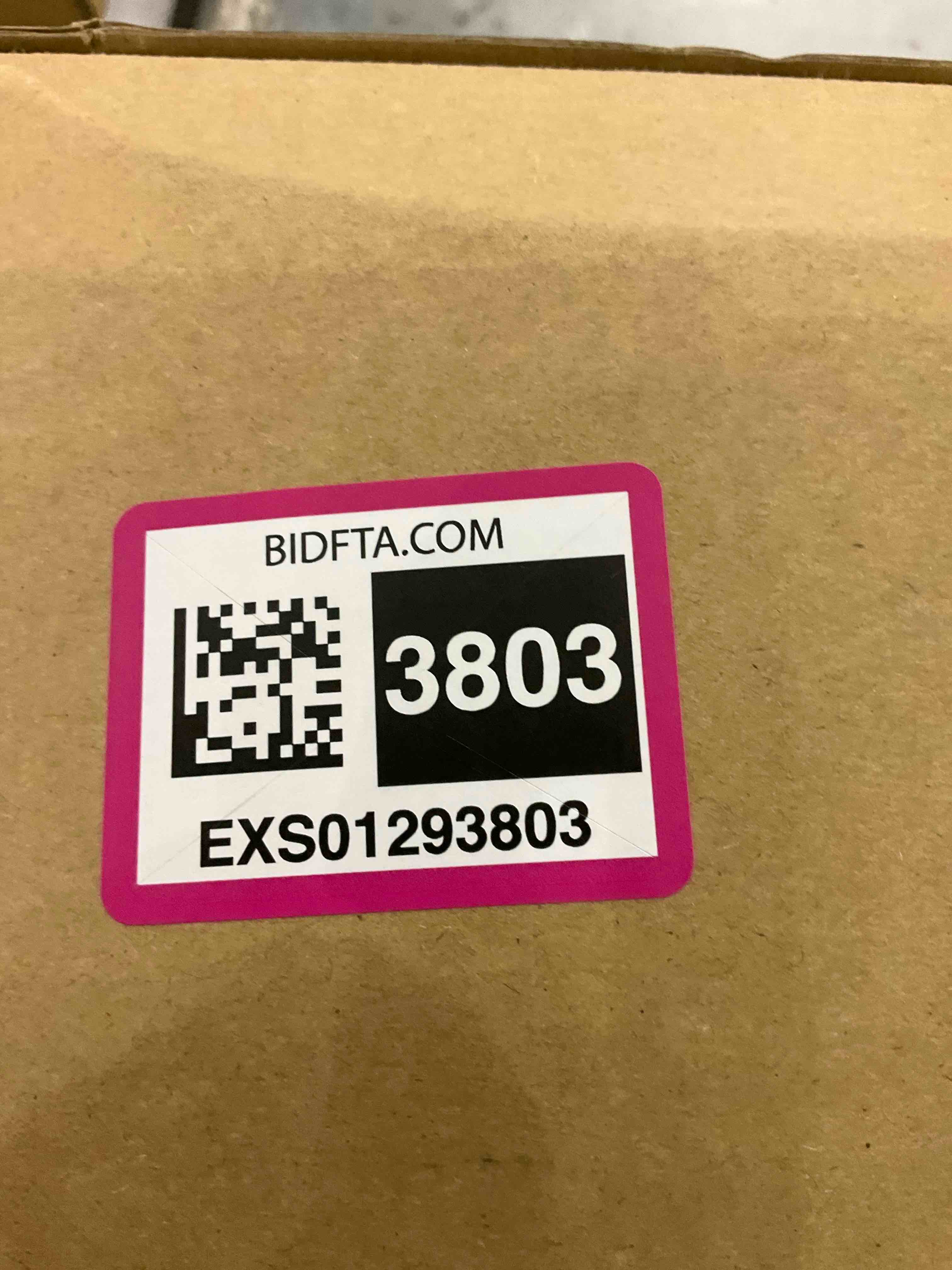 https://s3.amazonaws.com/lotting-images-prod/BargainHunt/EXS01293803_1713181439686.jpeg