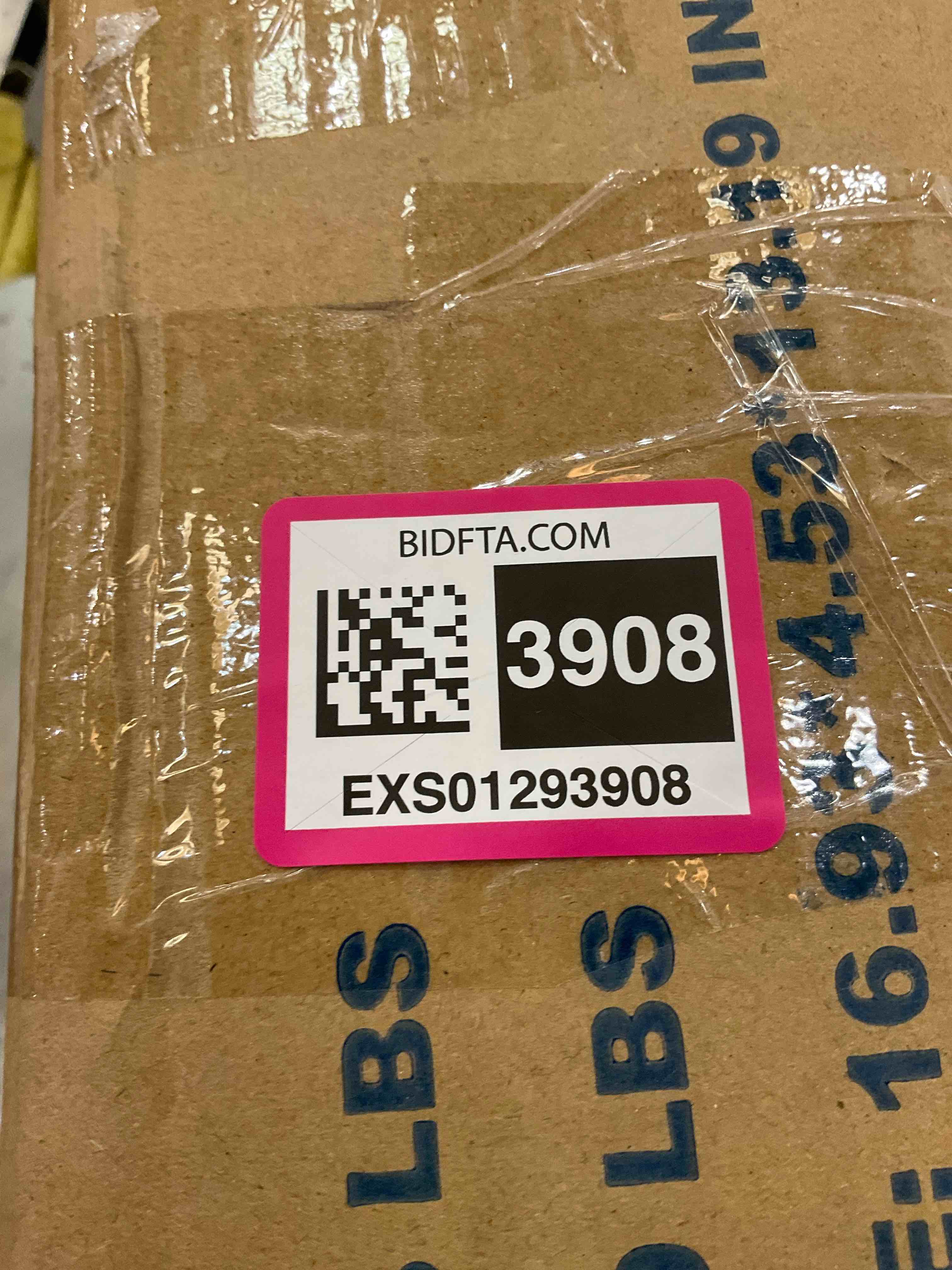 https://s3.amazonaws.com/lotting-images-prod/BargainHunt/EXS01293908_1713200505797.jpeg