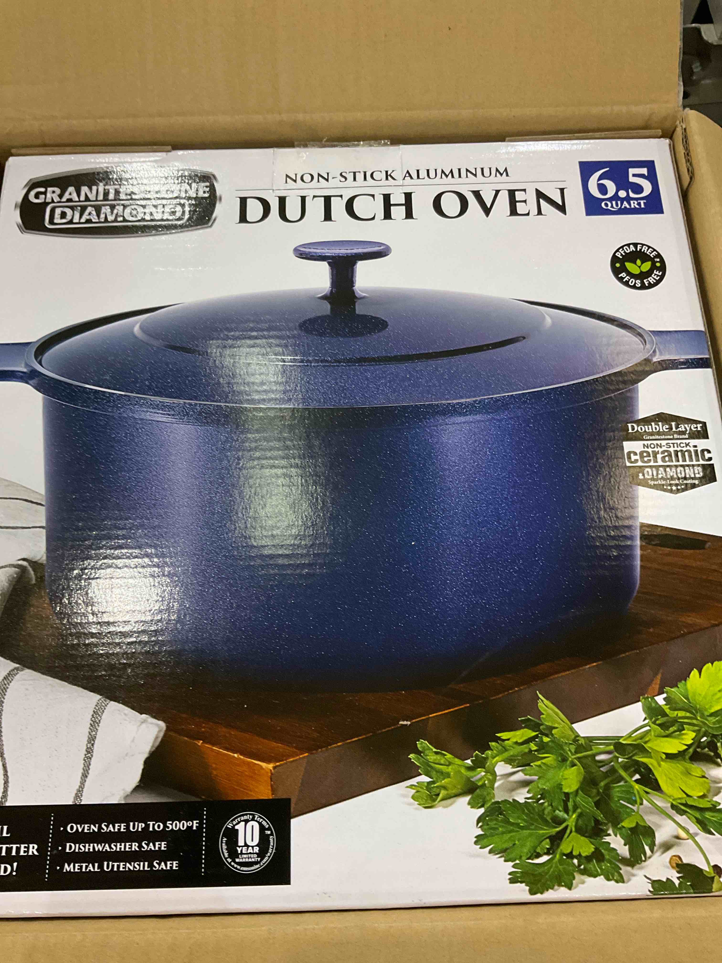 https://s3.amazonaws.com/lotting-images-prod/BargainHunt/EXS01294333_1712770824938.jpeg
