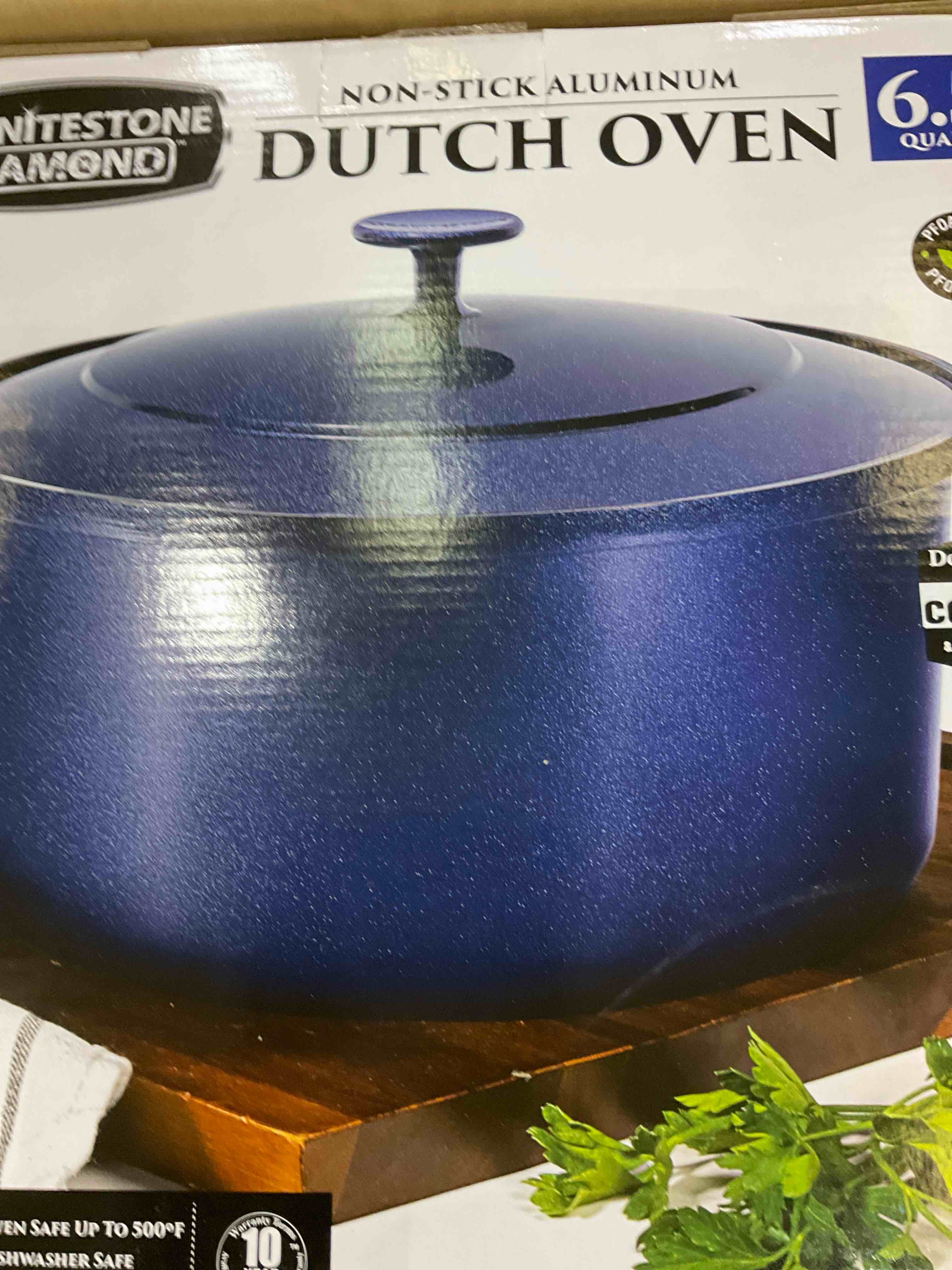 https://s3.amazonaws.com/lotting-images-prod/BargainHunt/EXS01294333_1712770838618.jpeg