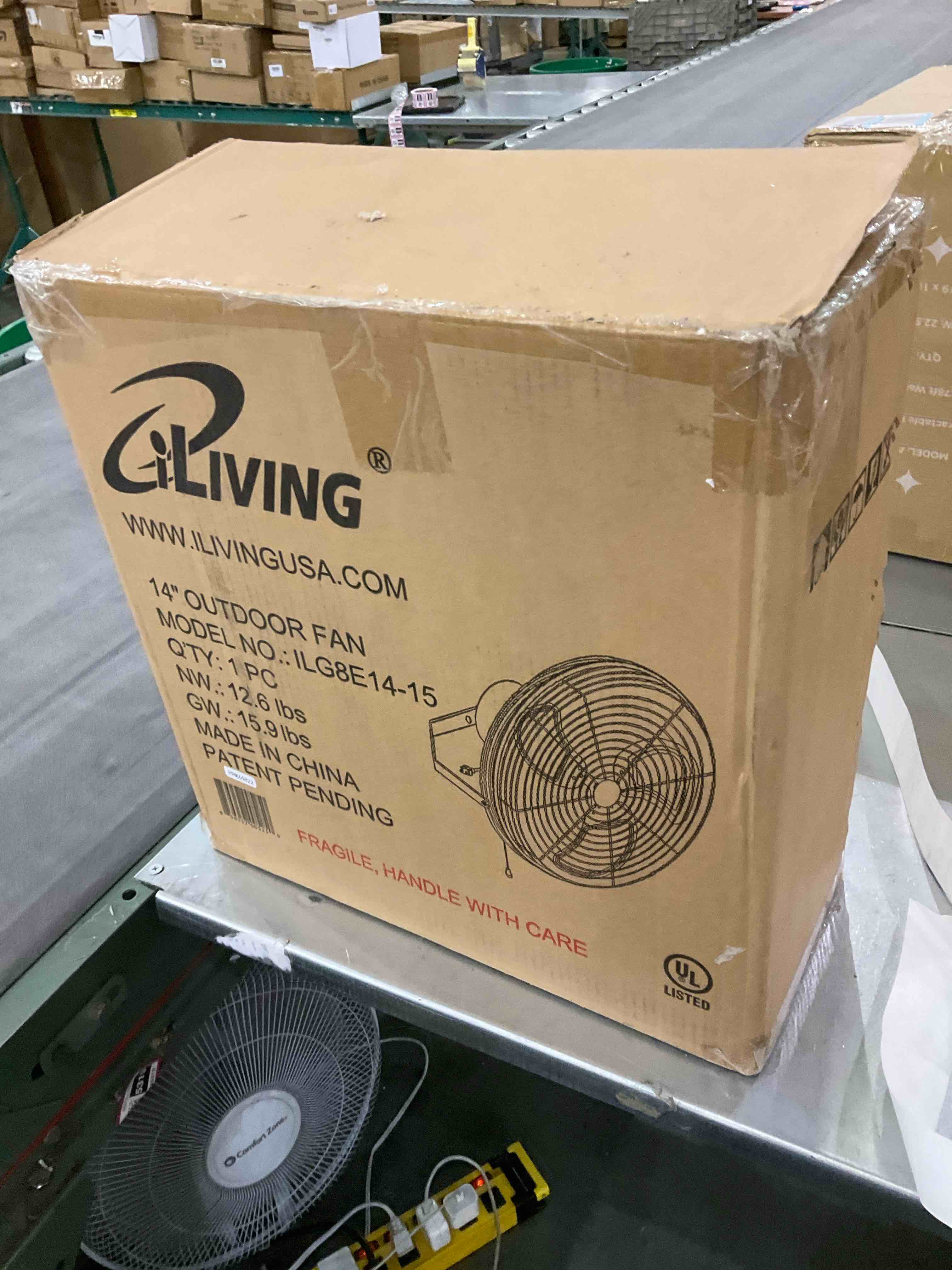 https://s3.amazonaws.com/lotting-images-prod/BargainHunt/EXS01294457_1712936671889.jpeg