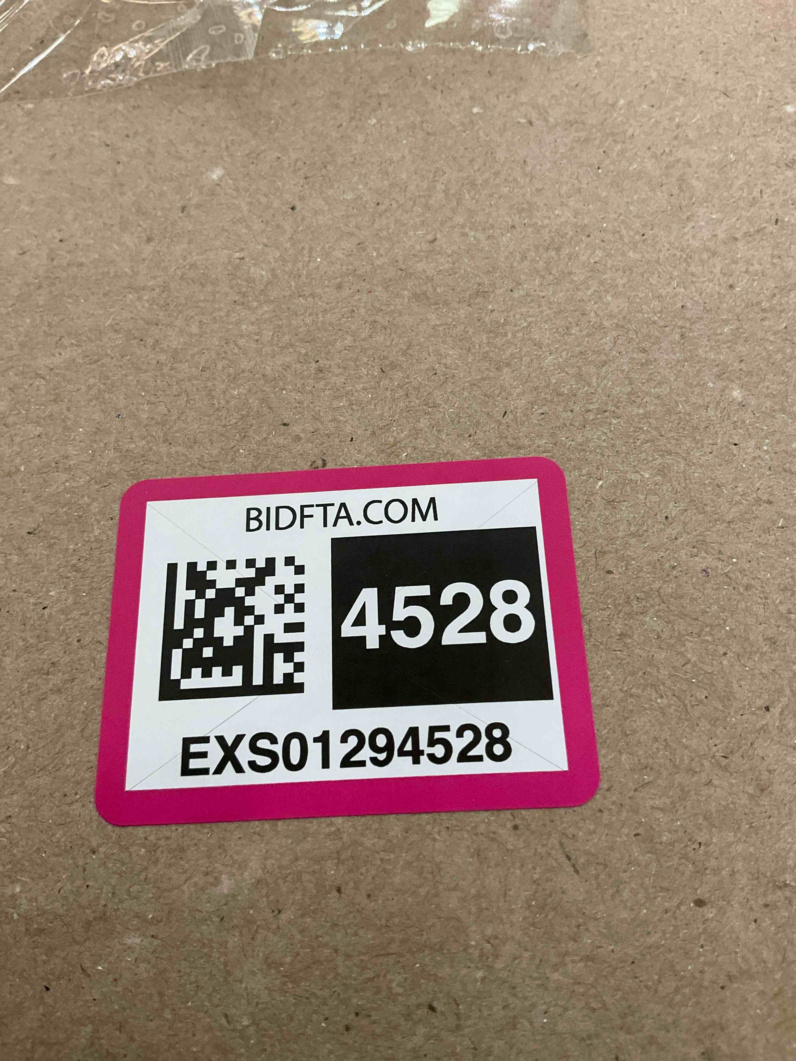https://s3.amazonaws.com/lotting-images-prod/BargainHunt/EXS01294528_1713280506723.jpeg