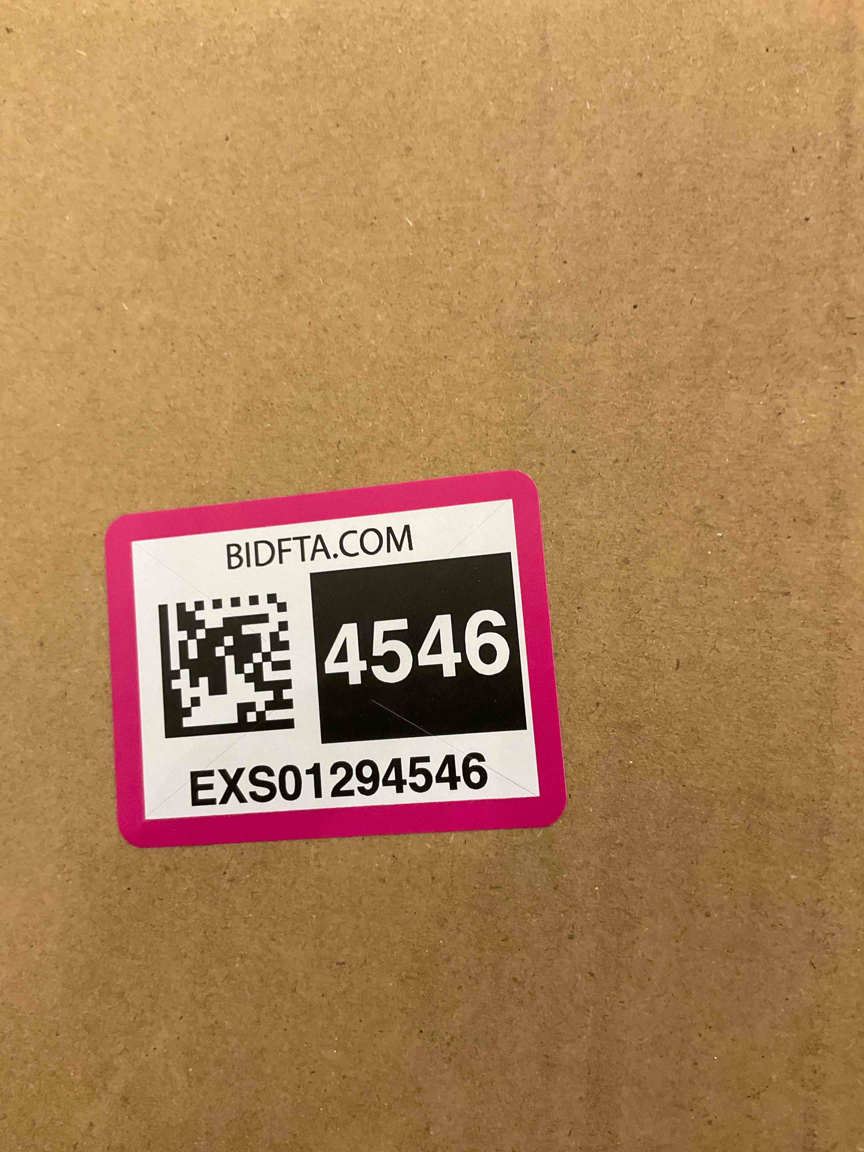 https://s3.amazonaws.com/lotting-images-prod/BargainHunt/EXS01294546_1713288936773.jpeg