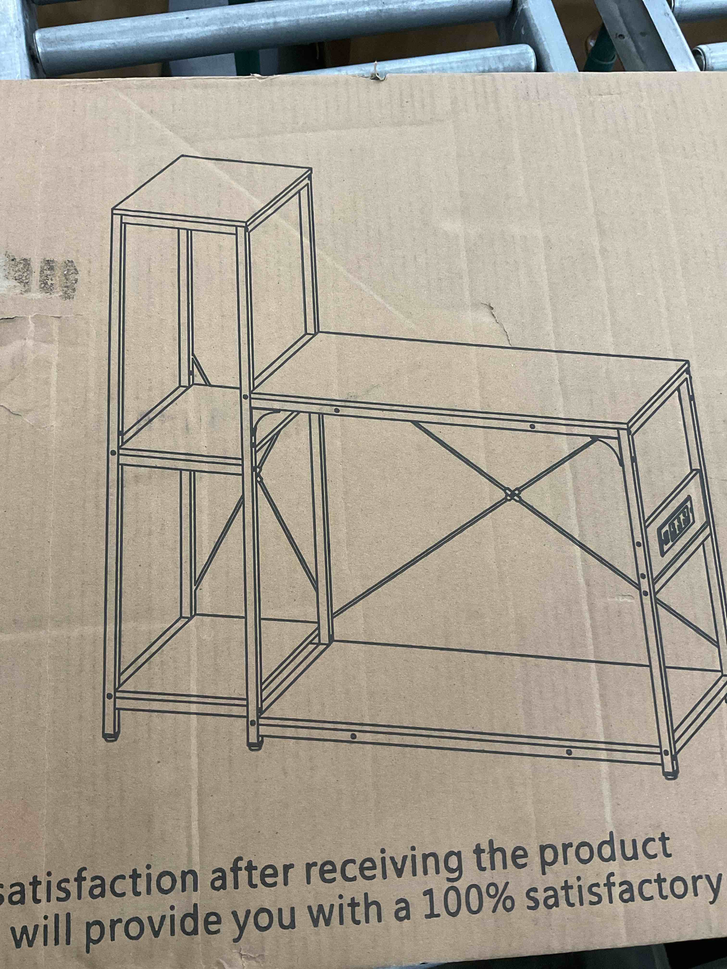 https://s3.amazonaws.com/lotting-images-prod/BargainHunt/EXS01294552_1713292062568.jpeg