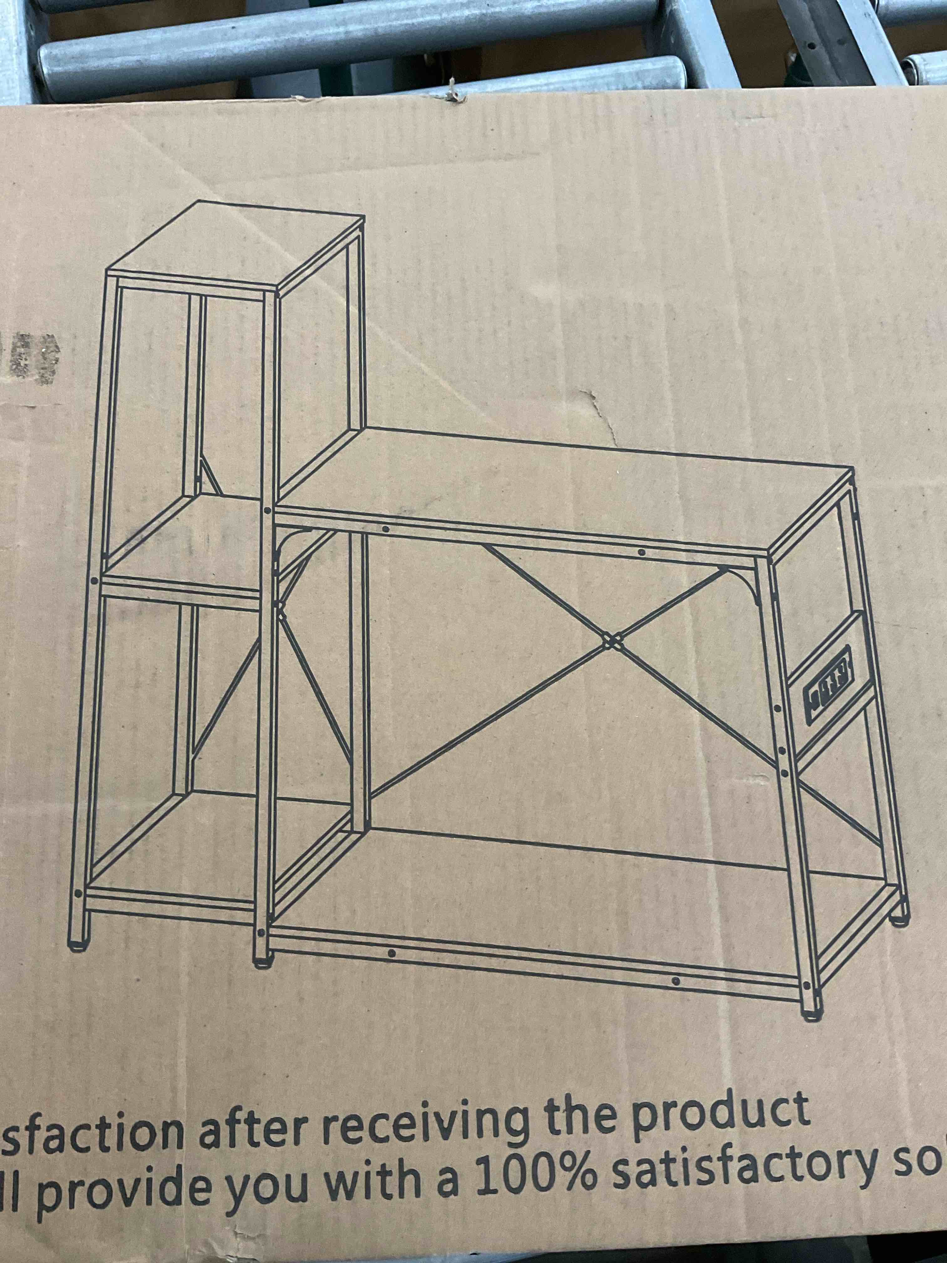 https://s3.amazonaws.com/lotting-images-prod/BargainHunt/EXS01294552_1713292069928.jpeg