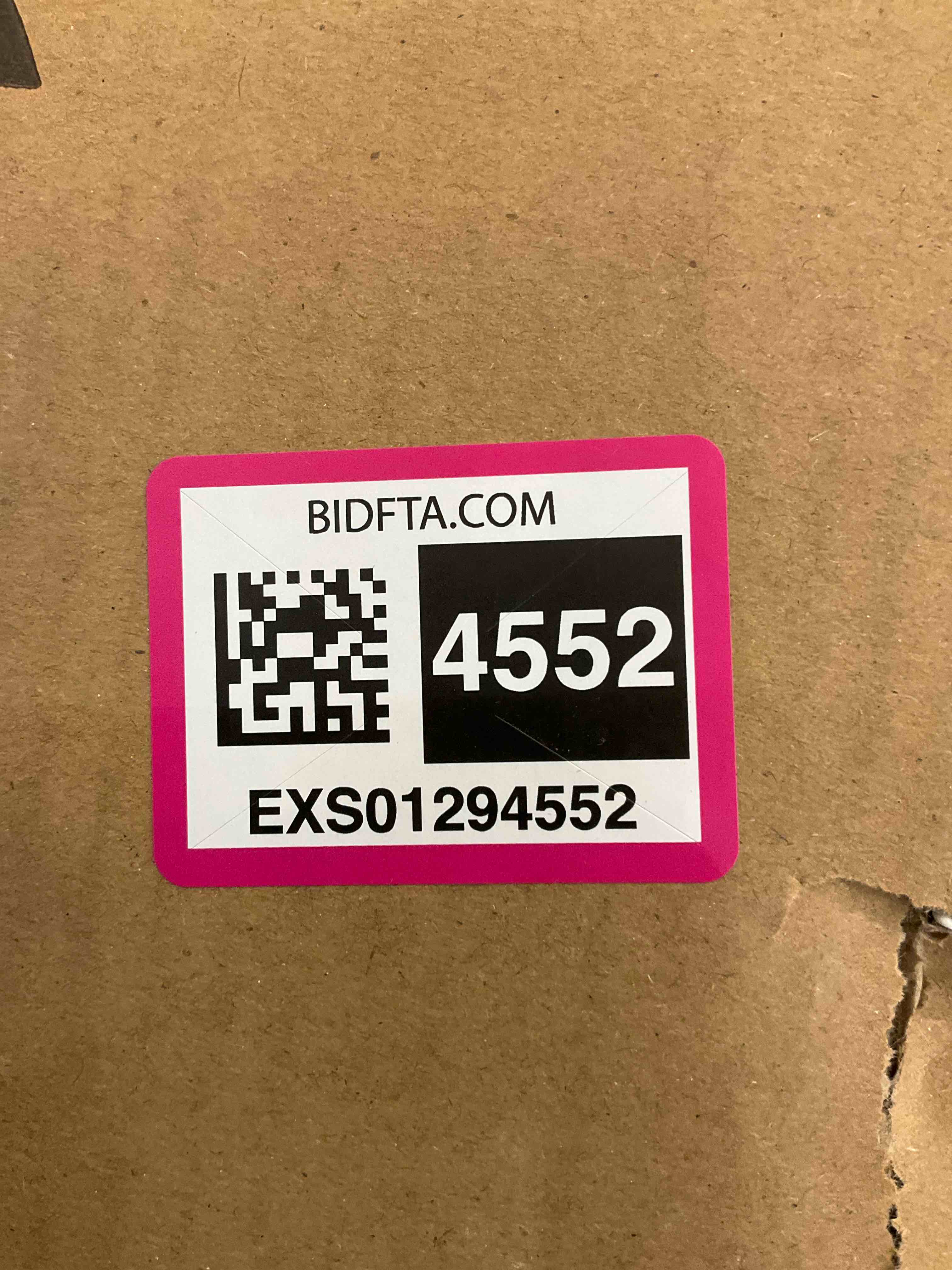 https://s3.amazonaws.com/lotting-images-prod/BargainHunt/EXS01294552_1713292079894.jpeg