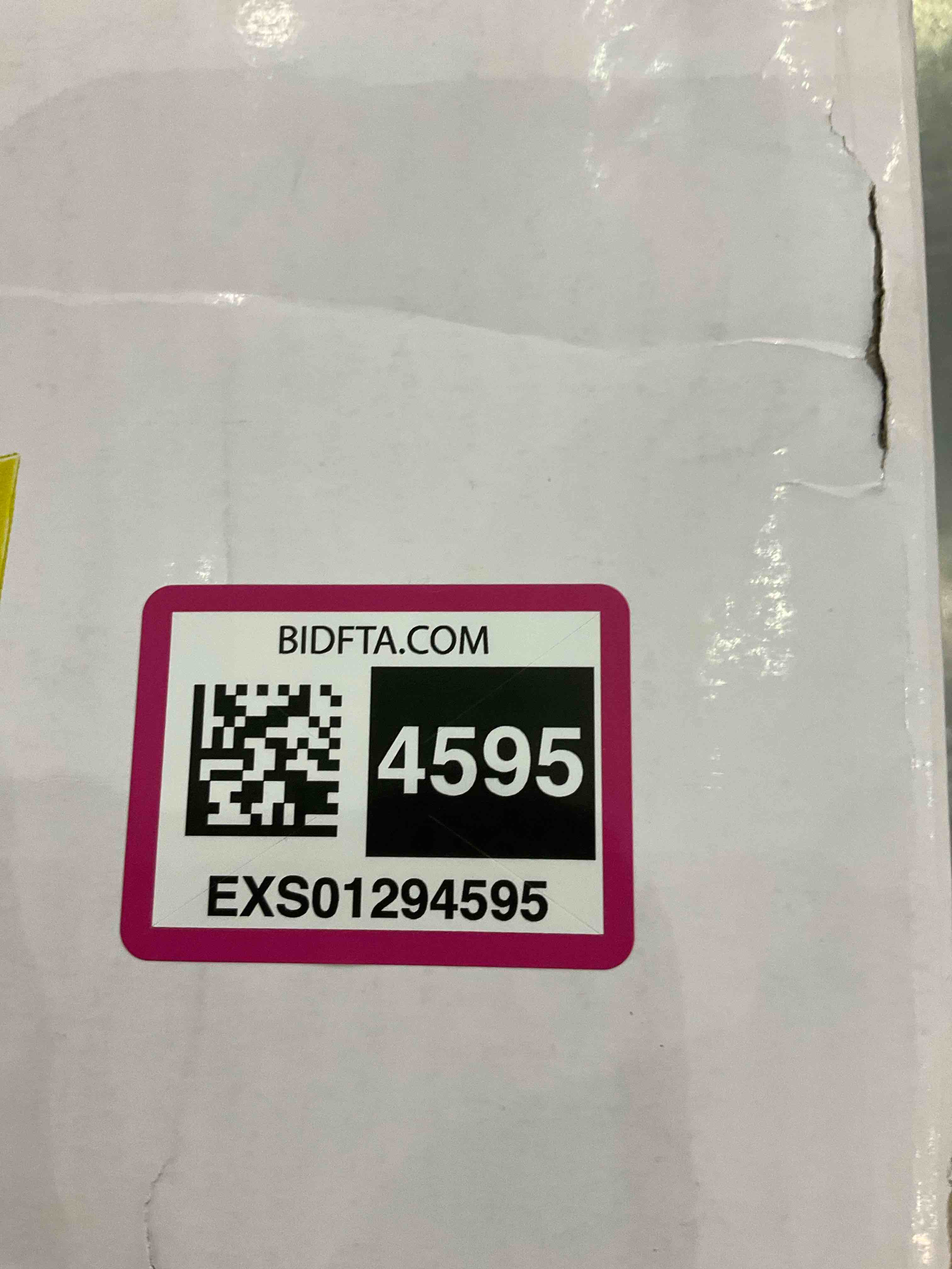 https://s3.amazonaws.com/lotting-images-prod/BargainHunt/EXS01294595_1713357361626.jpeg