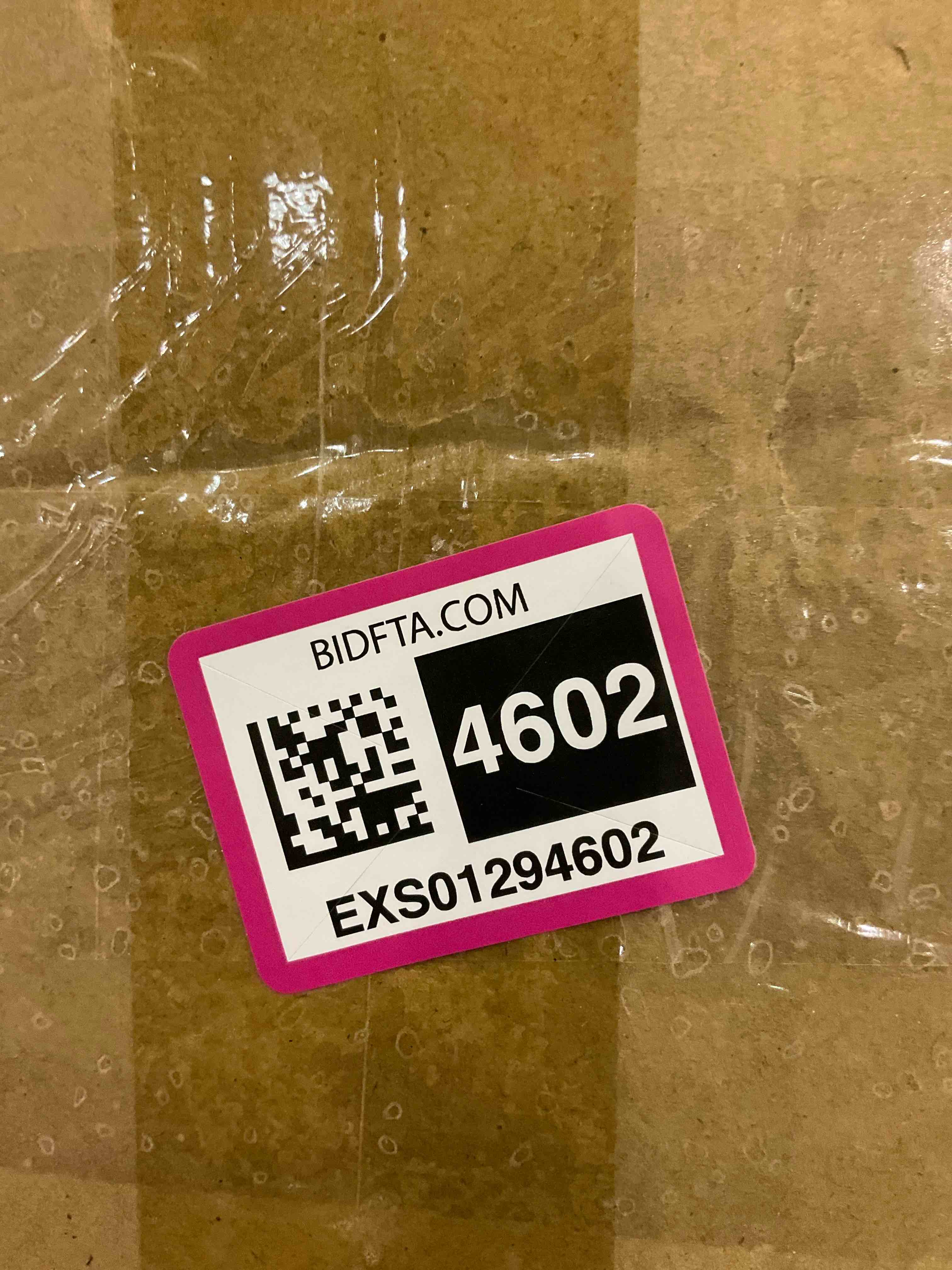 https://s3.amazonaws.com/lotting-images-prod/BargainHunt/EXS01294602_1713358118148.jpeg