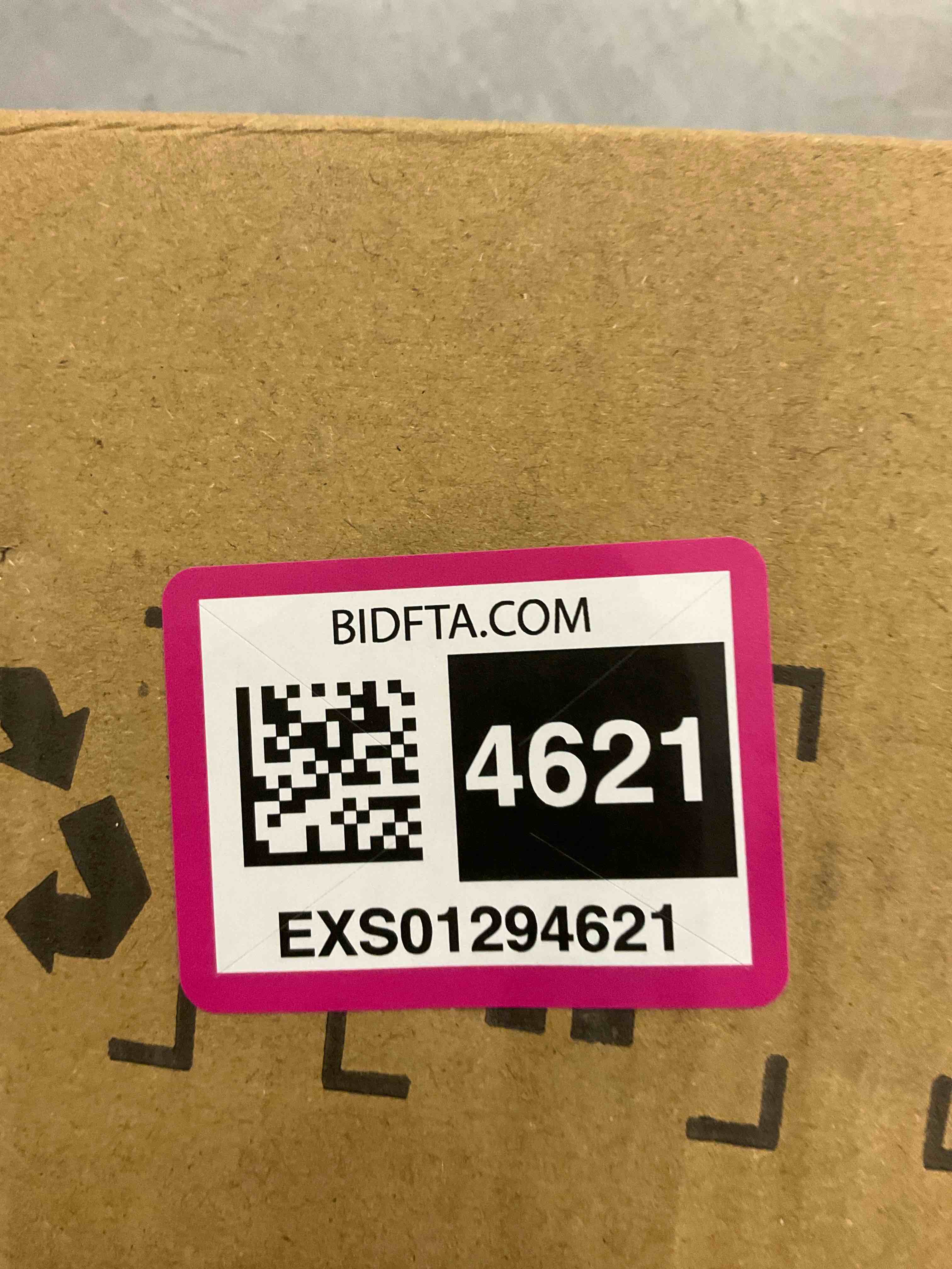 https://s3.amazonaws.com/lotting-images-prod/BargainHunt/EXS01294621_1713361788467.jpeg