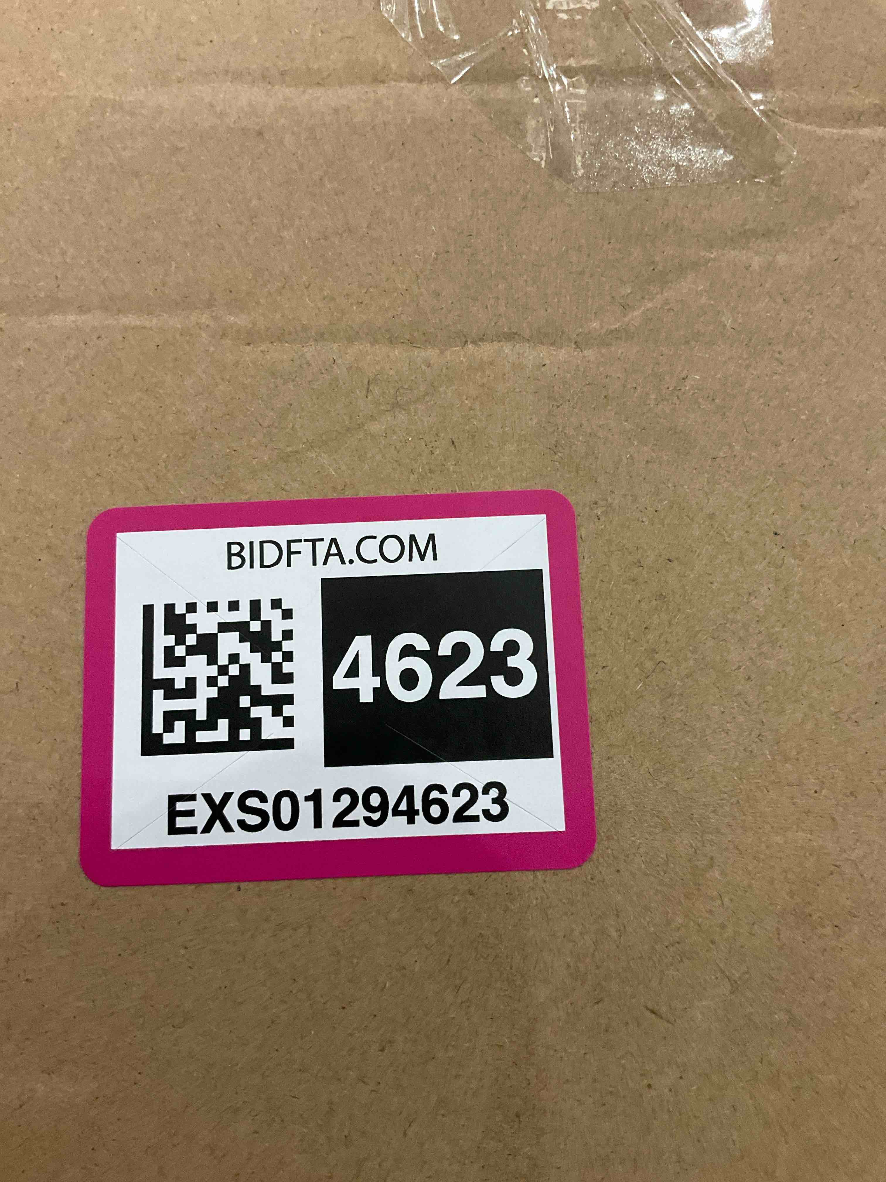 https://s3.amazonaws.com/lotting-images-prod/BargainHunt/EXS01294623_1713362032714.jpeg