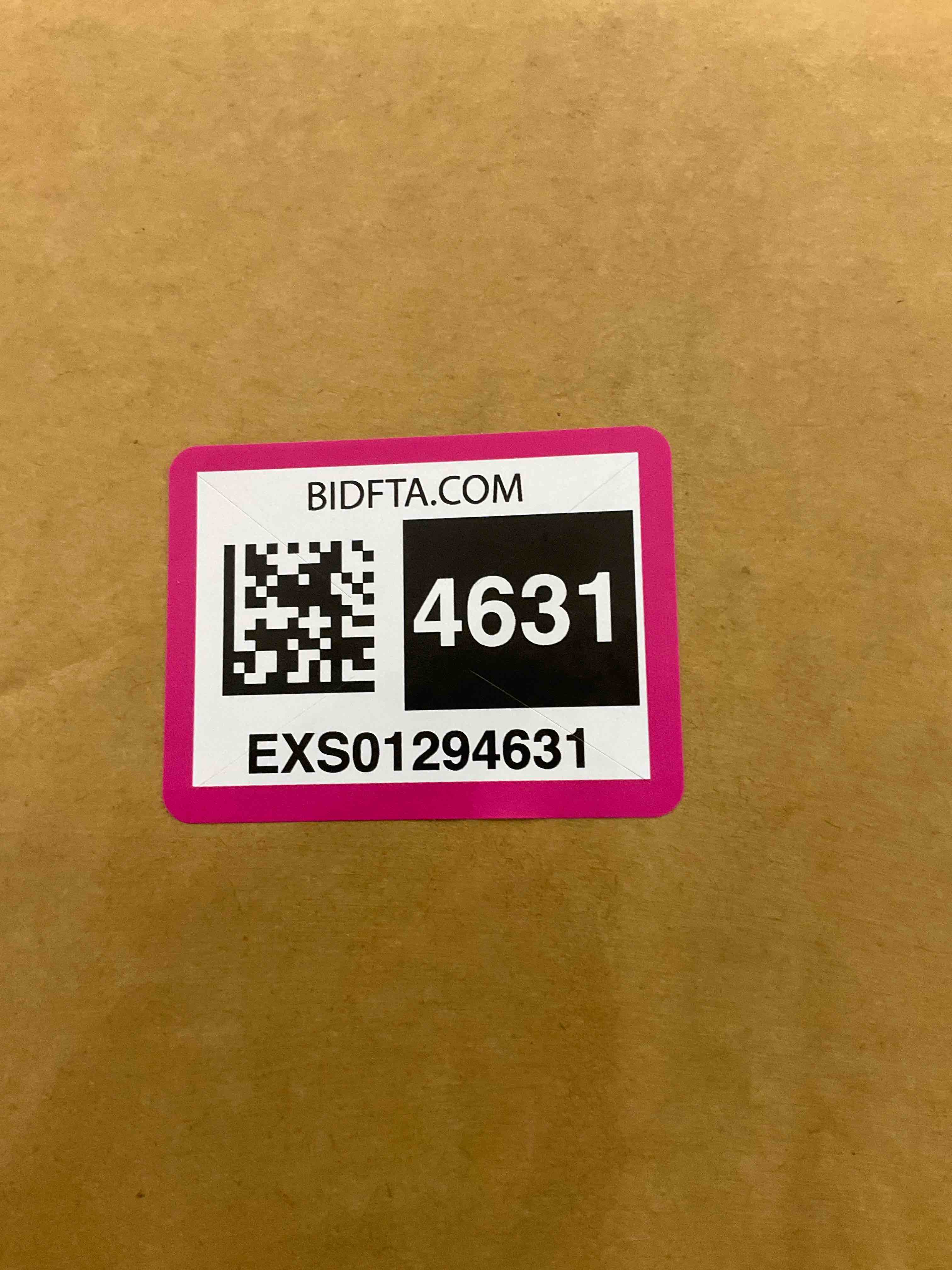 https://s3.amazonaws.com/lotting-images-prod/BargainHunt/EXS01294631_1713362871407.jpeg