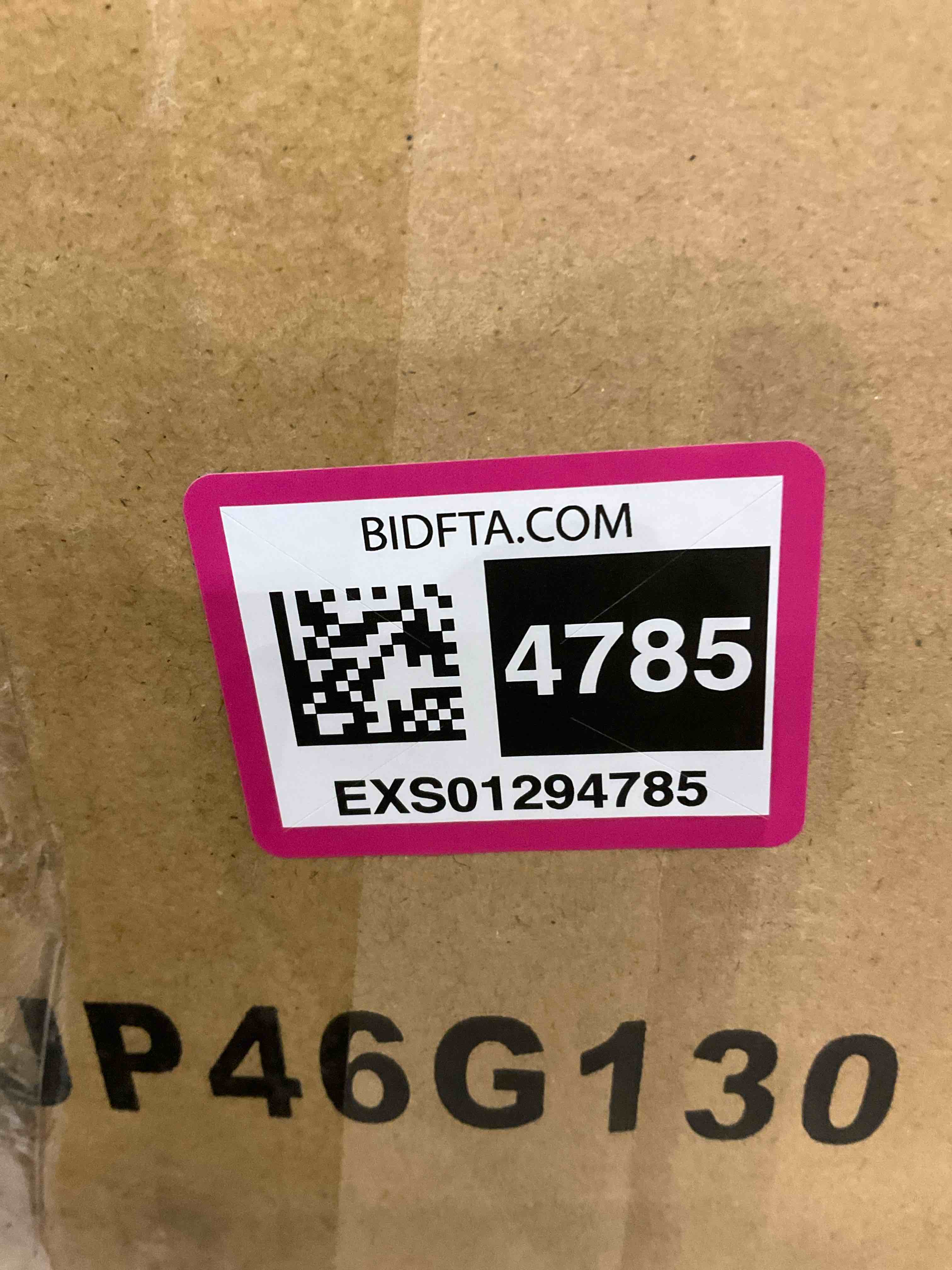 https://s3.amazonaws.com/lotting-images-prod/BargainHunt/EXS01294785_1713449798621.jpeg