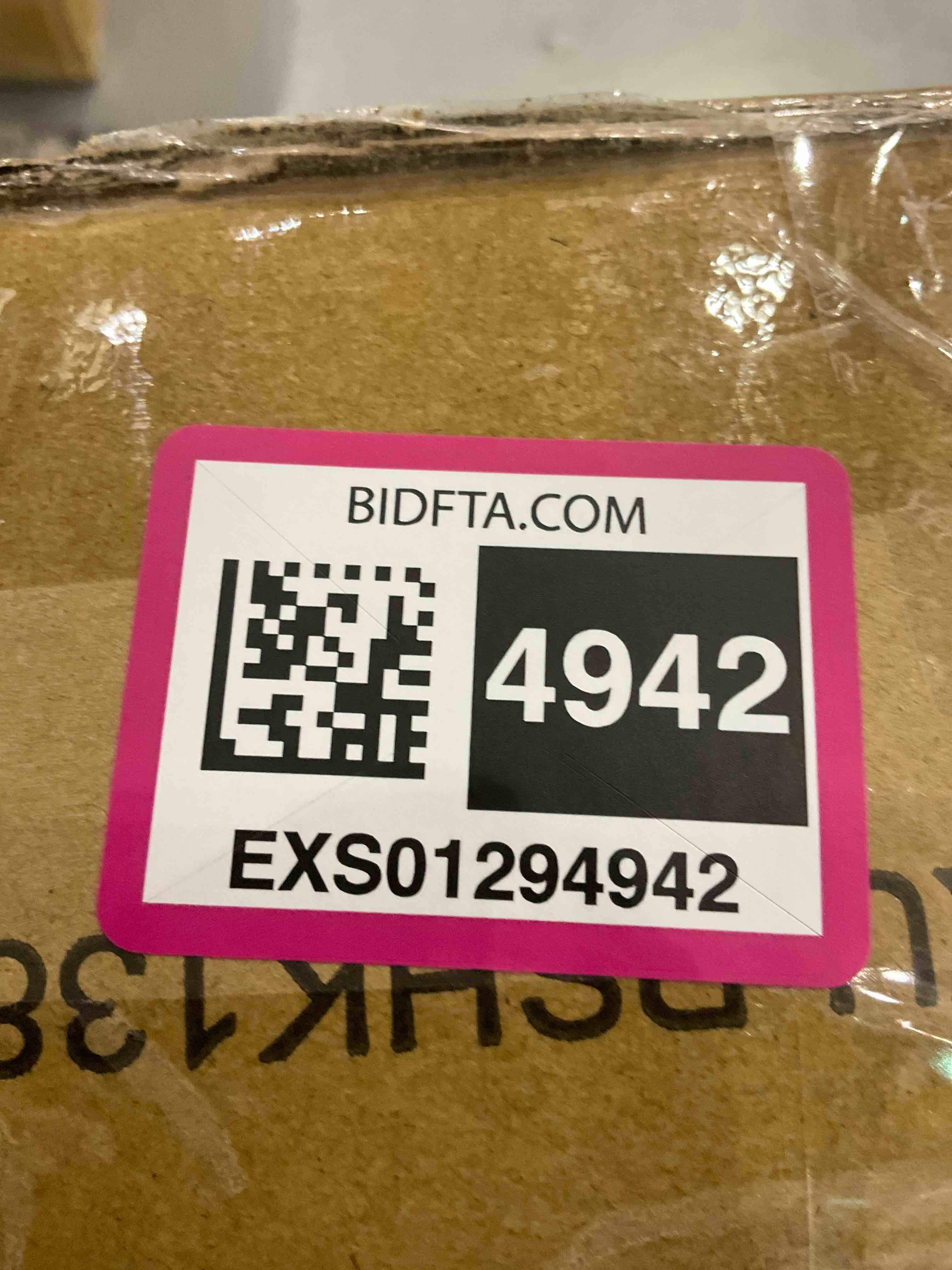 https://s3.amazonaws.com/lotting-images-prod/BargainHunt/EXS01294942_1713538844808.jpeg