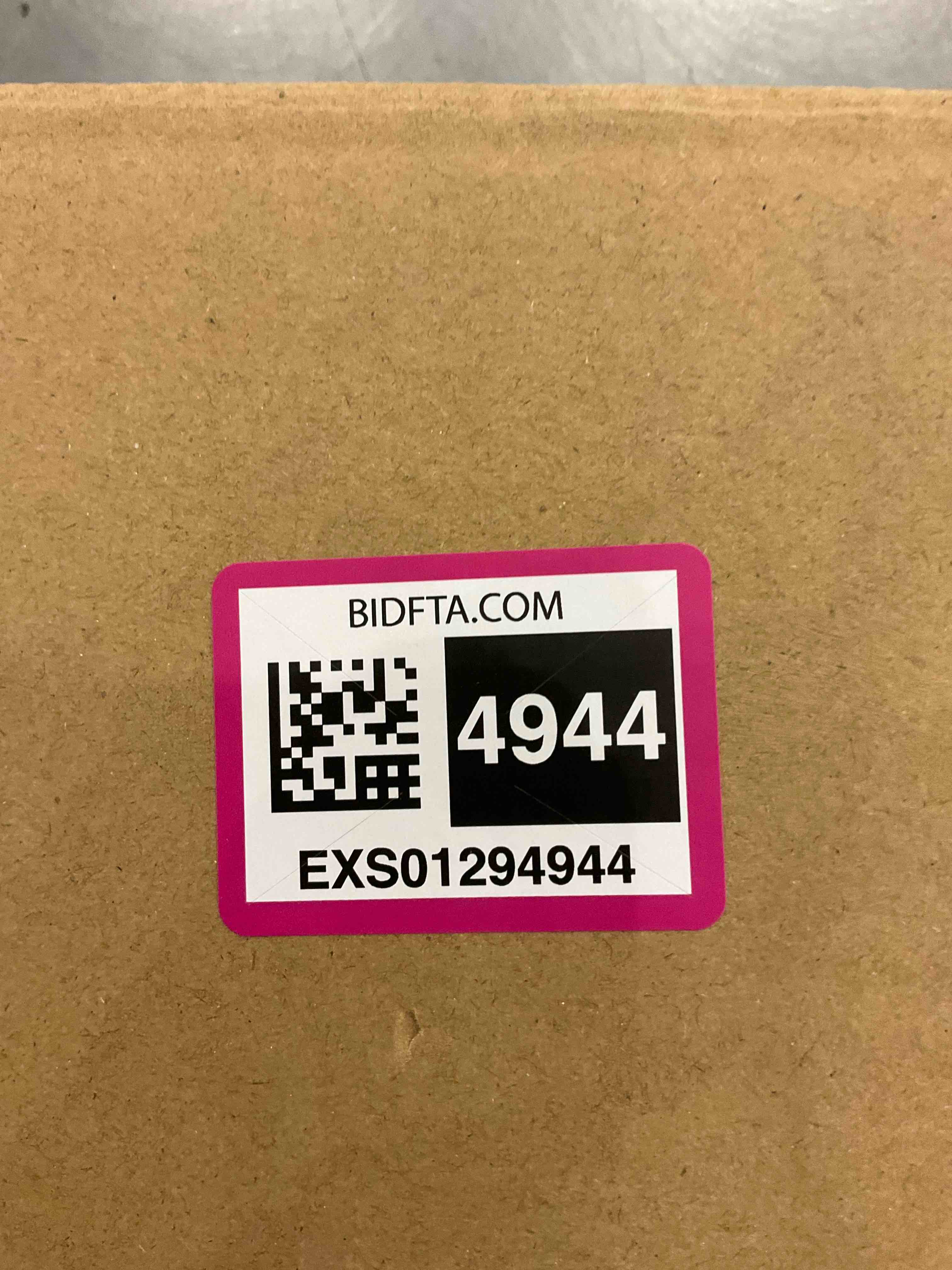https://s3.amazonaws.com/lotting-images-prod/BargainHunt/EXS01294944_1713539026249.jpeg