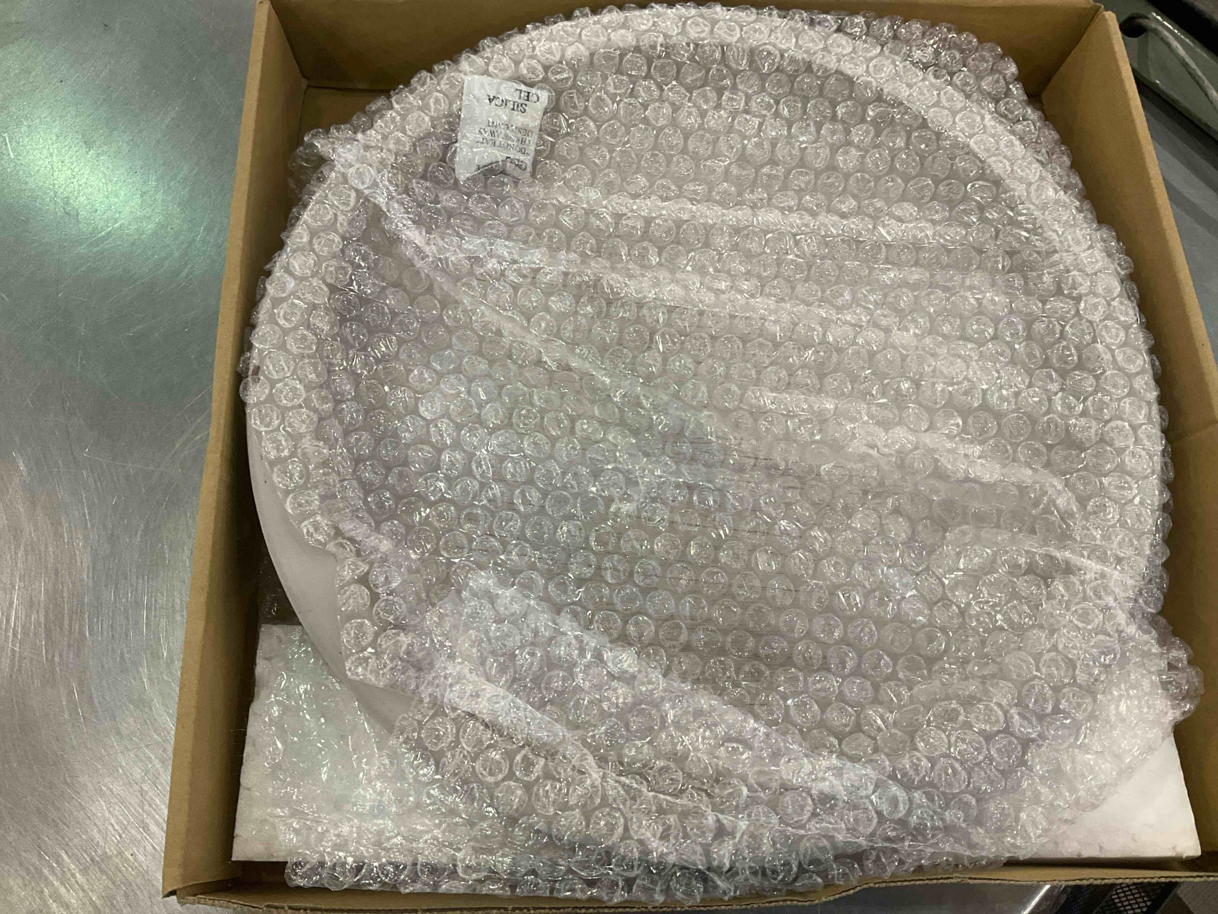 https://s3.amazonaws.com/lotting-images-prod/BargainHunt/EXS01295005_1712663111353.jpeg