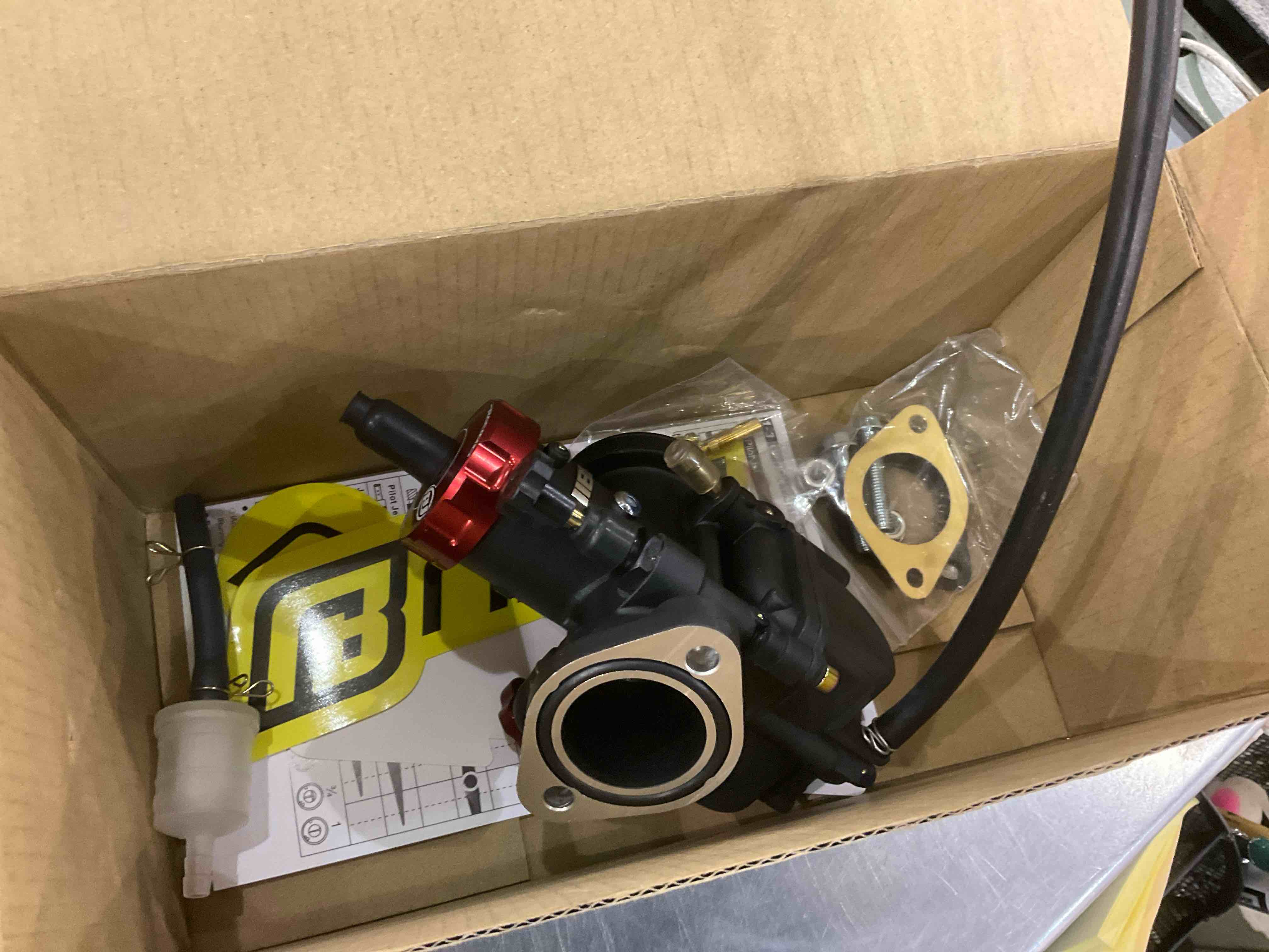 https://s3.amazonaws.com/lotting-images-prod/BargainHunt/EXS01295009_1712663774276.jpeg