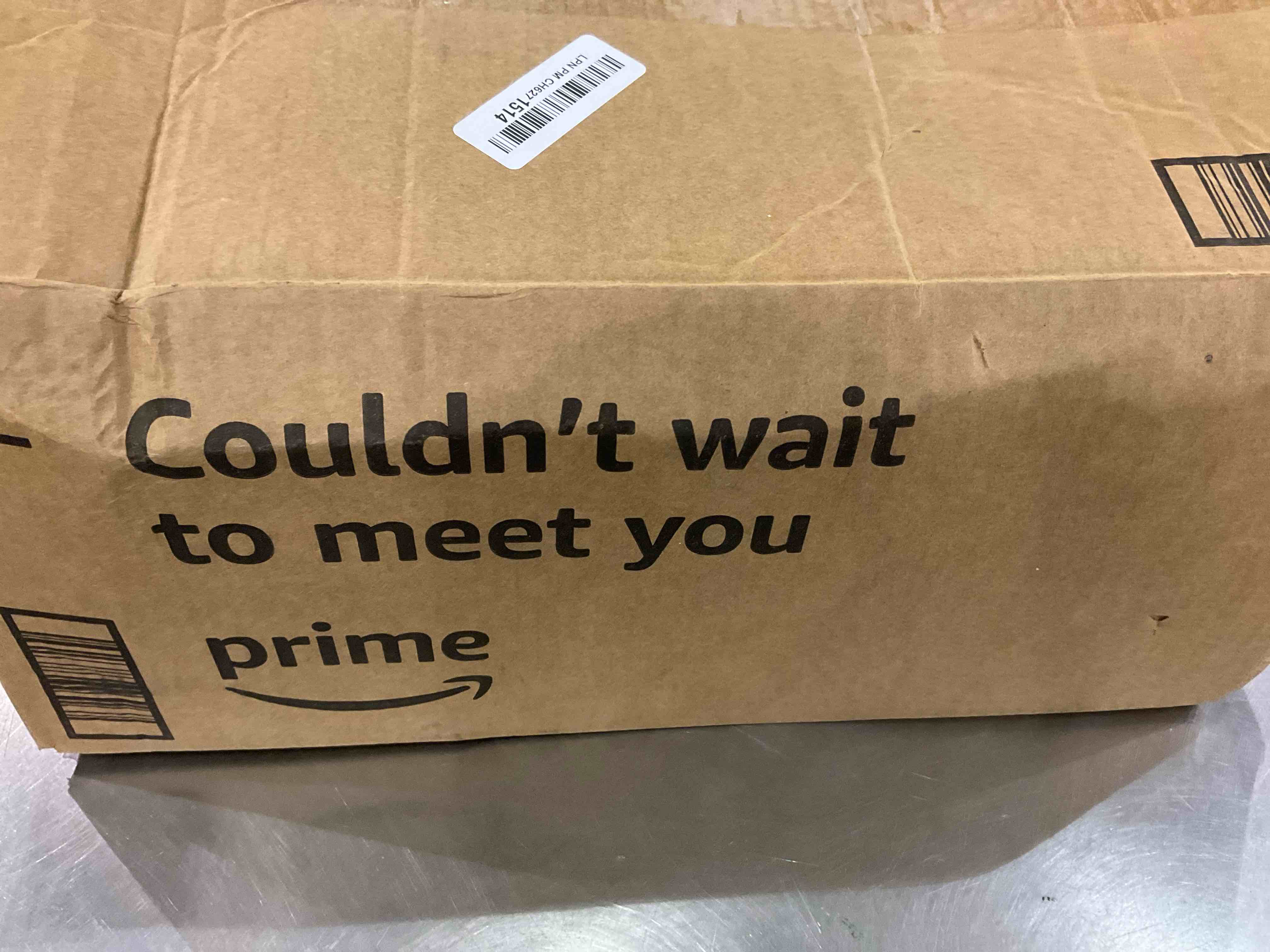 https://s3.amazonaws.com/lotting-images-prod/BargainHunt/EXS01295030_1712669008834.jpeg