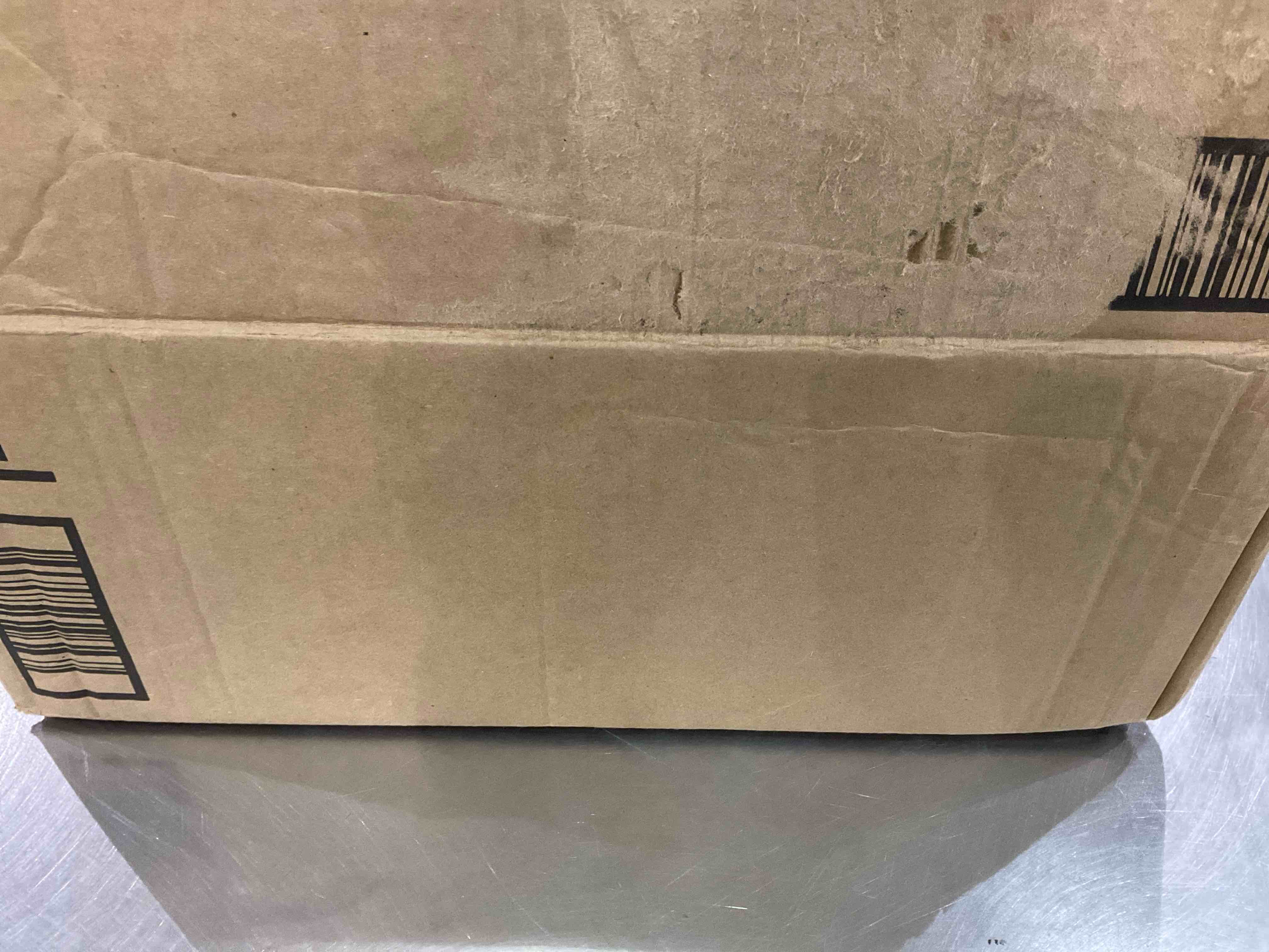 https://s3.amazonaws.com/lotting-images-prod/BargainHunt/EXS01295031_1712669131180.jpeg