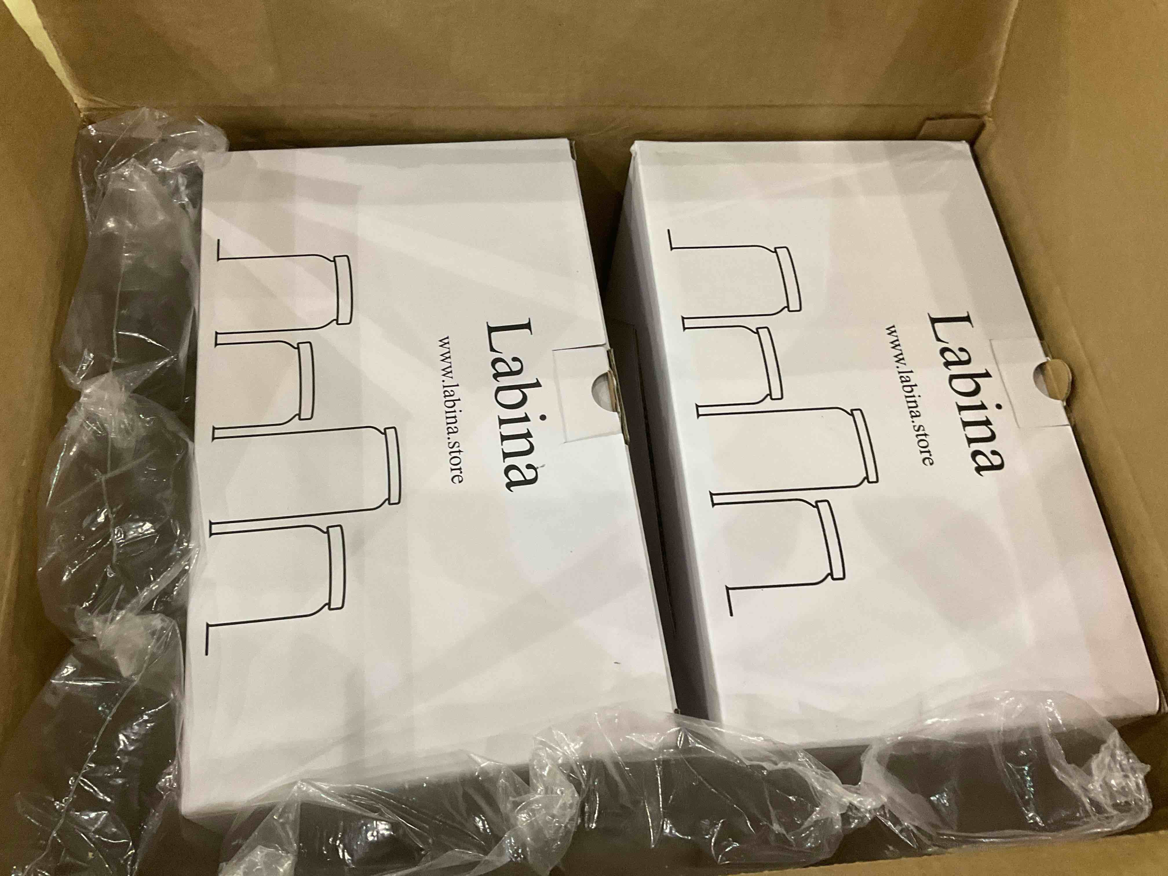 https://s3.amazonaws.com/lotting-images-prod/BargainHunt/EXS01295031_1712669135520.jpeg
