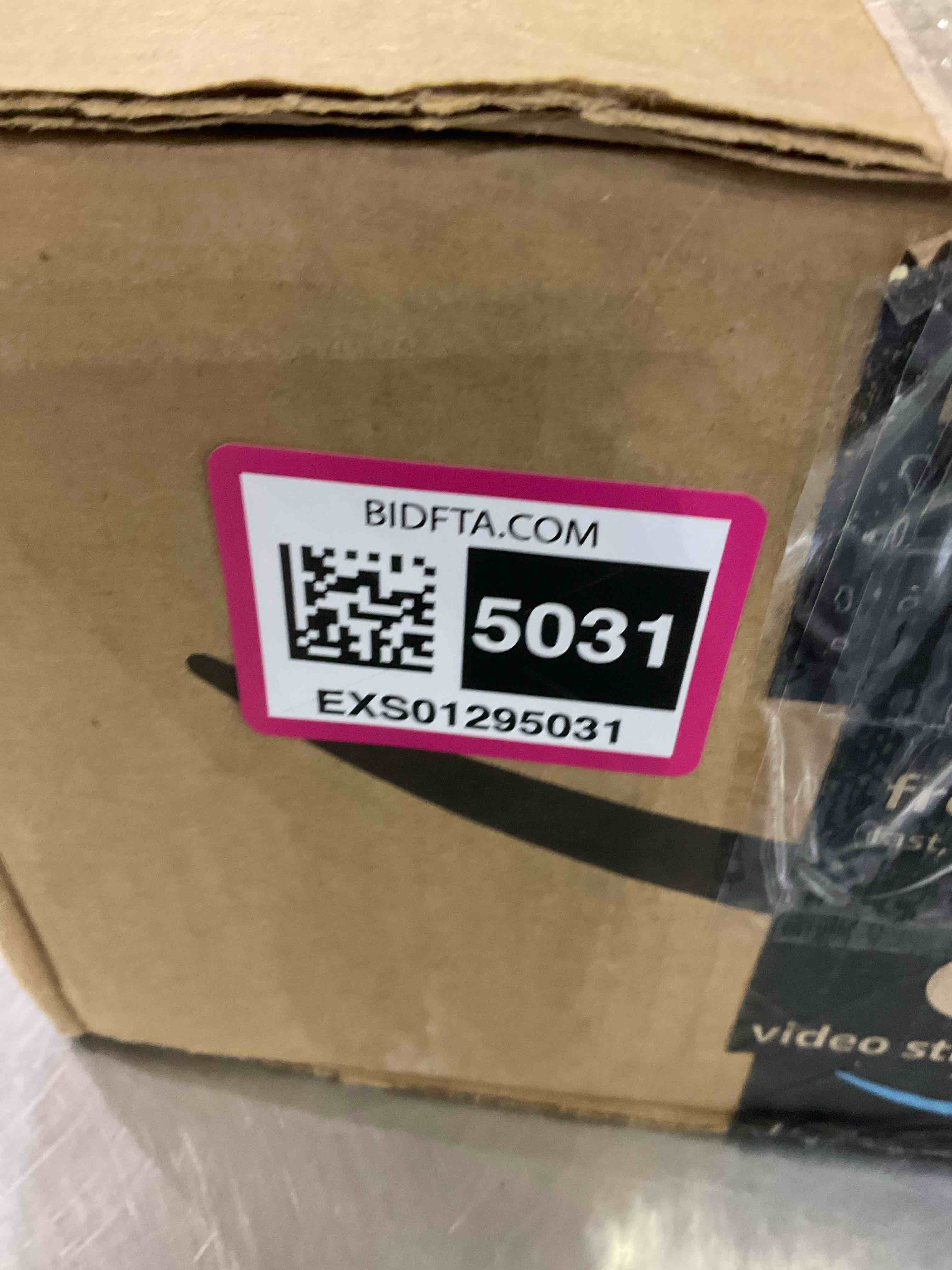 https://s3.amazonaws.com/lotting-images-prod/BargainHunt/EXS01295031_1712669157391.jpeg