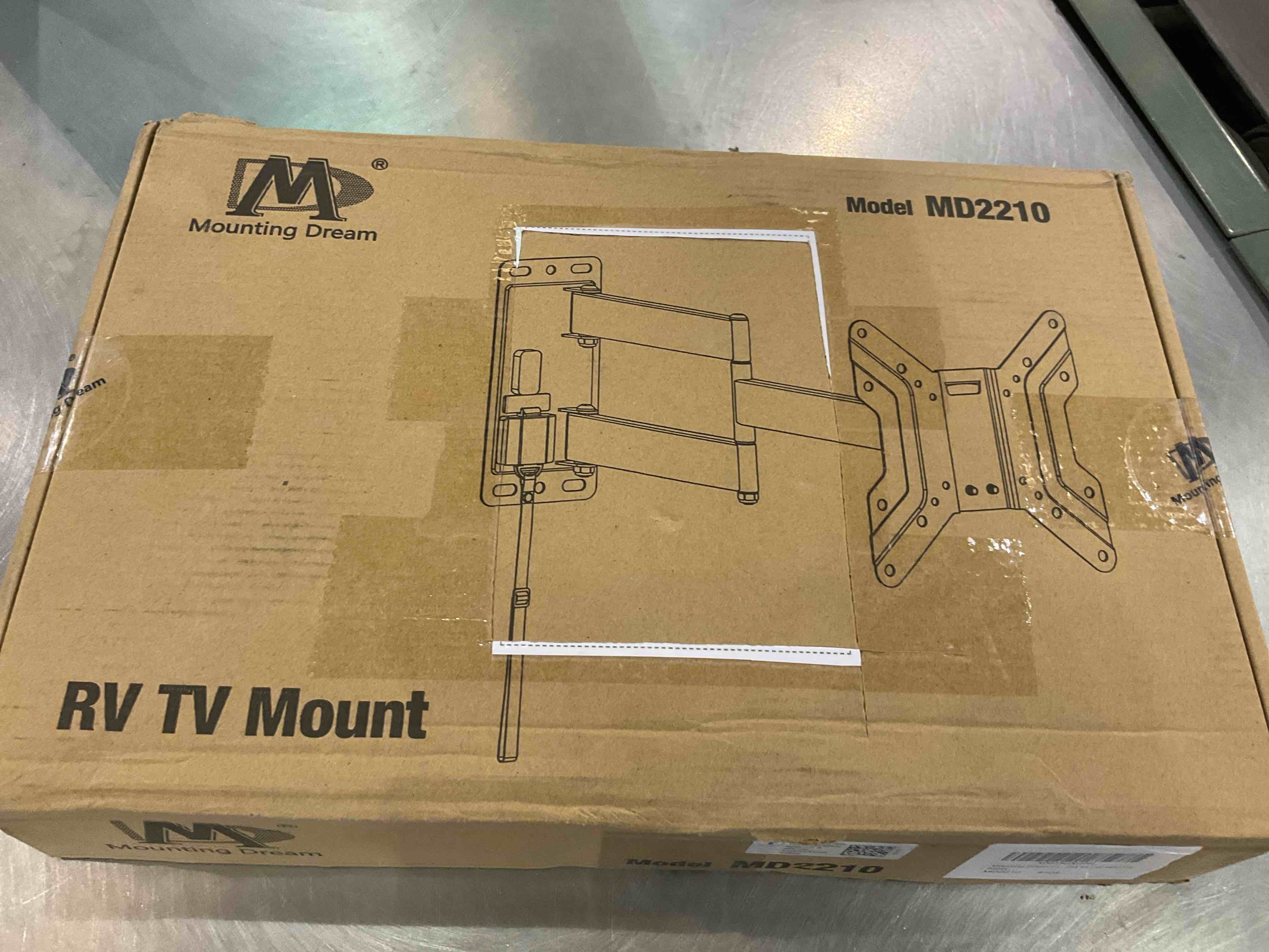 https://s3.amazonaws.com/lotting-images-prod/BargainHunt/EXS01295138_1712688967864.jpeg