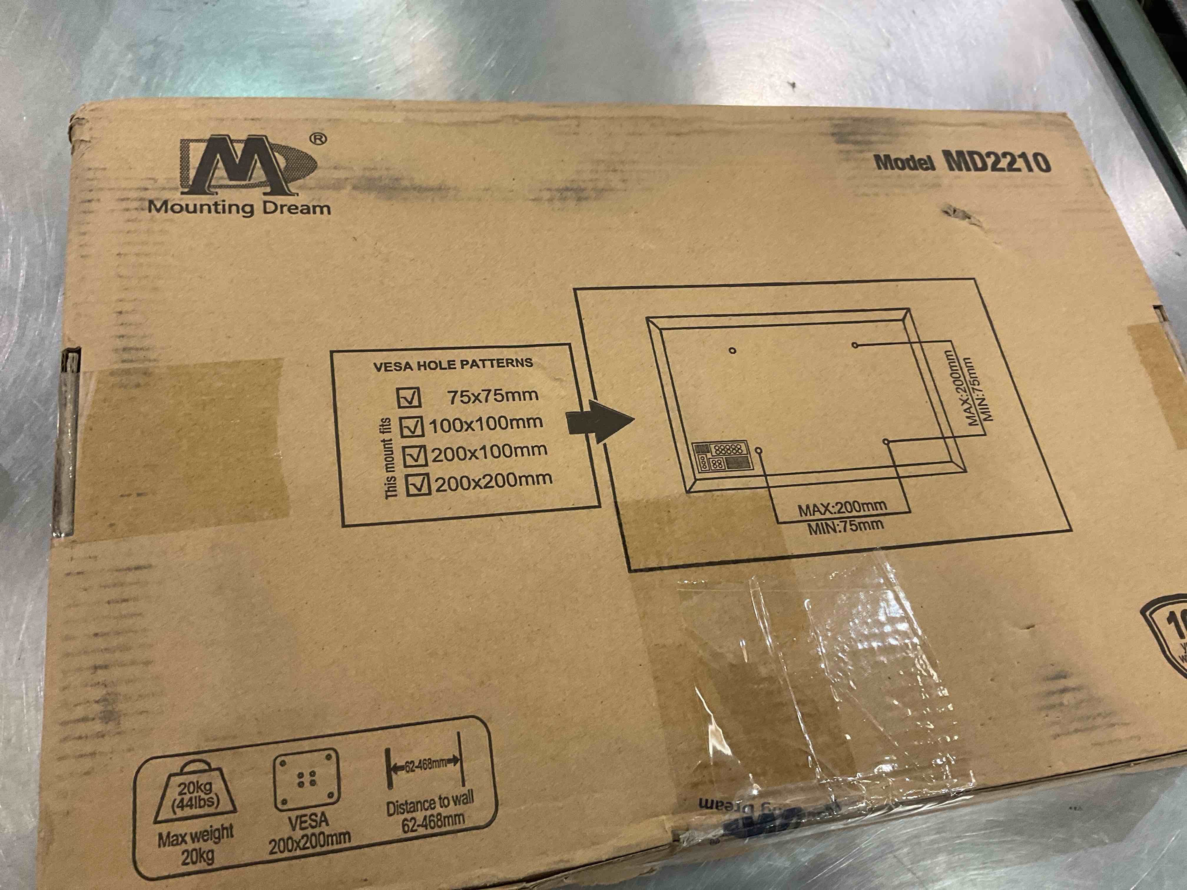 https://s3.amazonaws.com/lotting-images-prod/BargainHunt/EXS01295138_1712689006860.jpeg