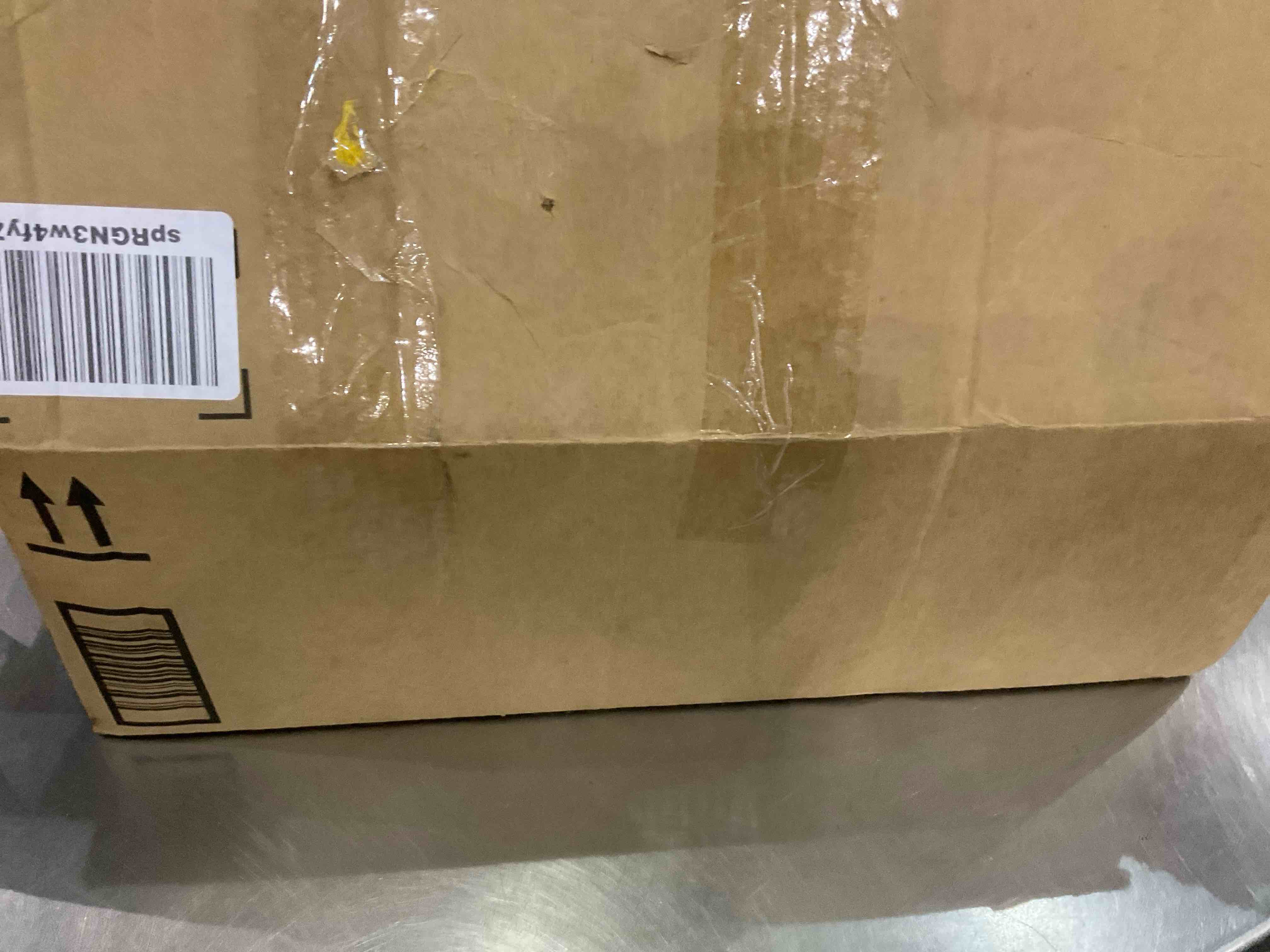 https://s3.amazonaws.com/lotting-images-prod/BargainHunt/EXS01295182_1712751212600.jpeg