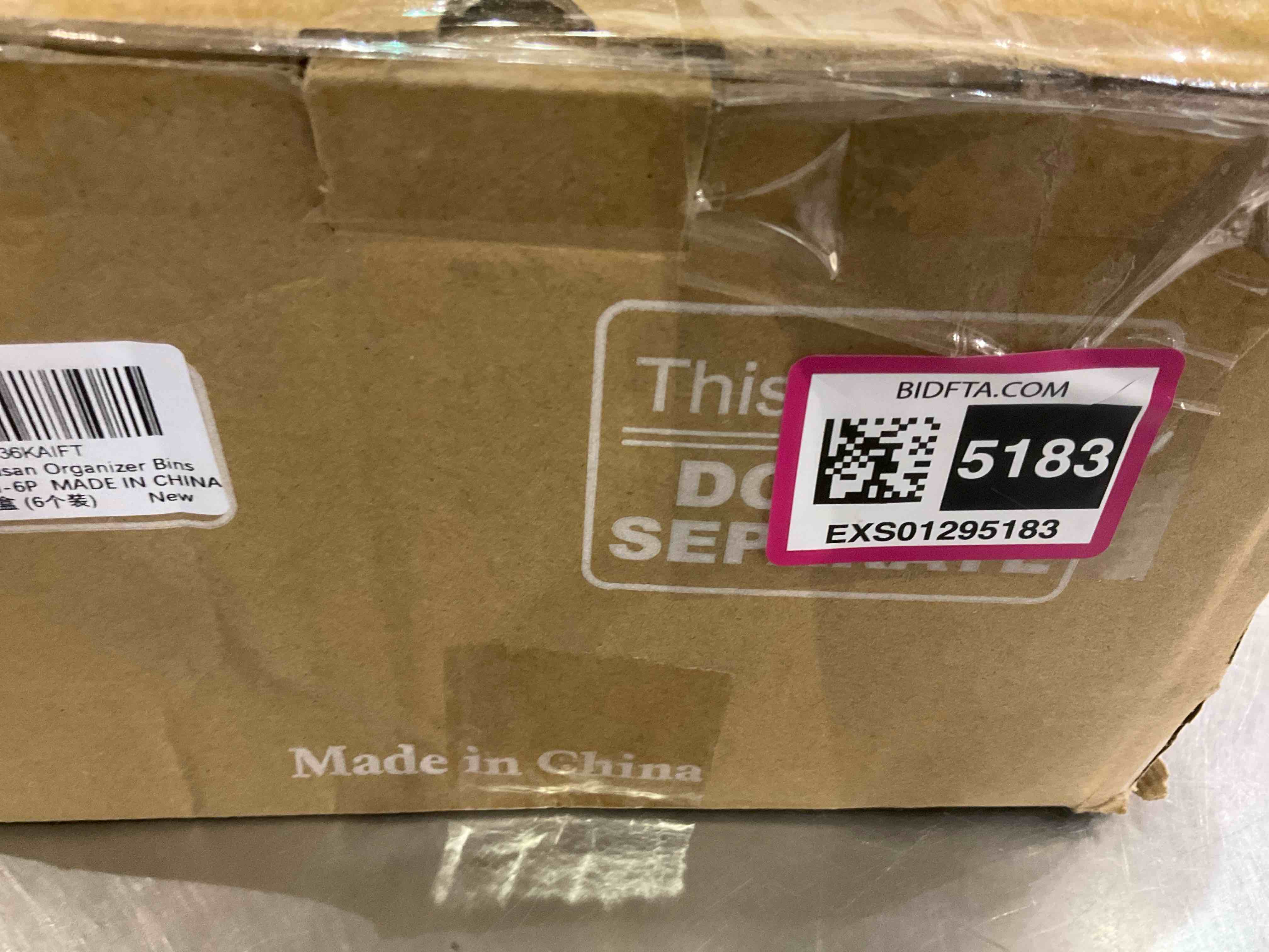 https://s3.amazonaws.com/lotting-images-prod/BargainHunt/EXS01295183_1712751422251.jpeg