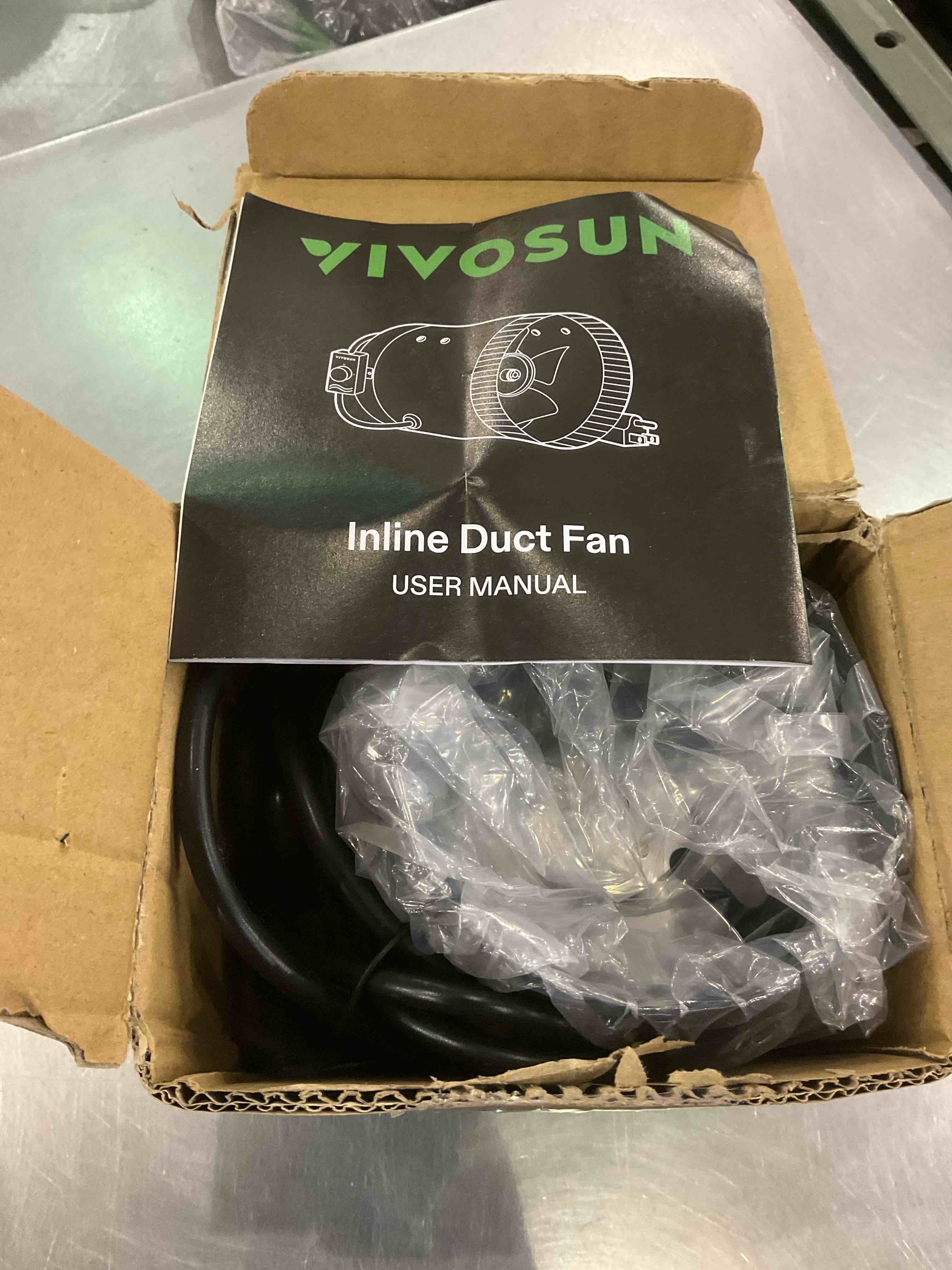 https://s3.amazonaws.com/lotting-images-prod/BargainHunt/EXS01295193_1712753426492.jpeg