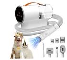 https://s3.amazonaws.com/lotting-images-prod/BargainHunt/EXS01295202_1712756639109.jpeg