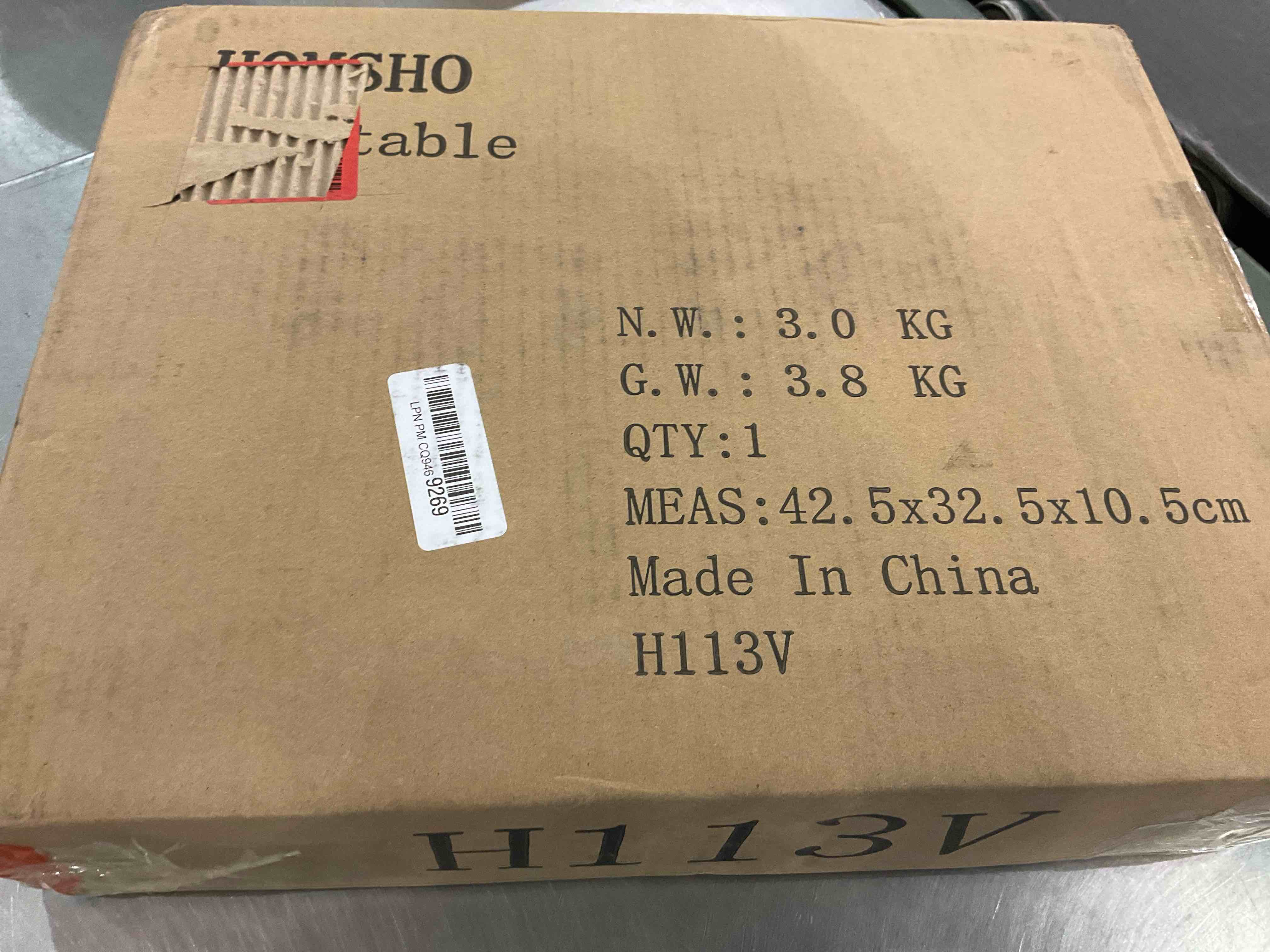 https://s3.amazonaws.com/lotting-images-prod/BargainHunt/EXS01295209_1712757645971.jpeg