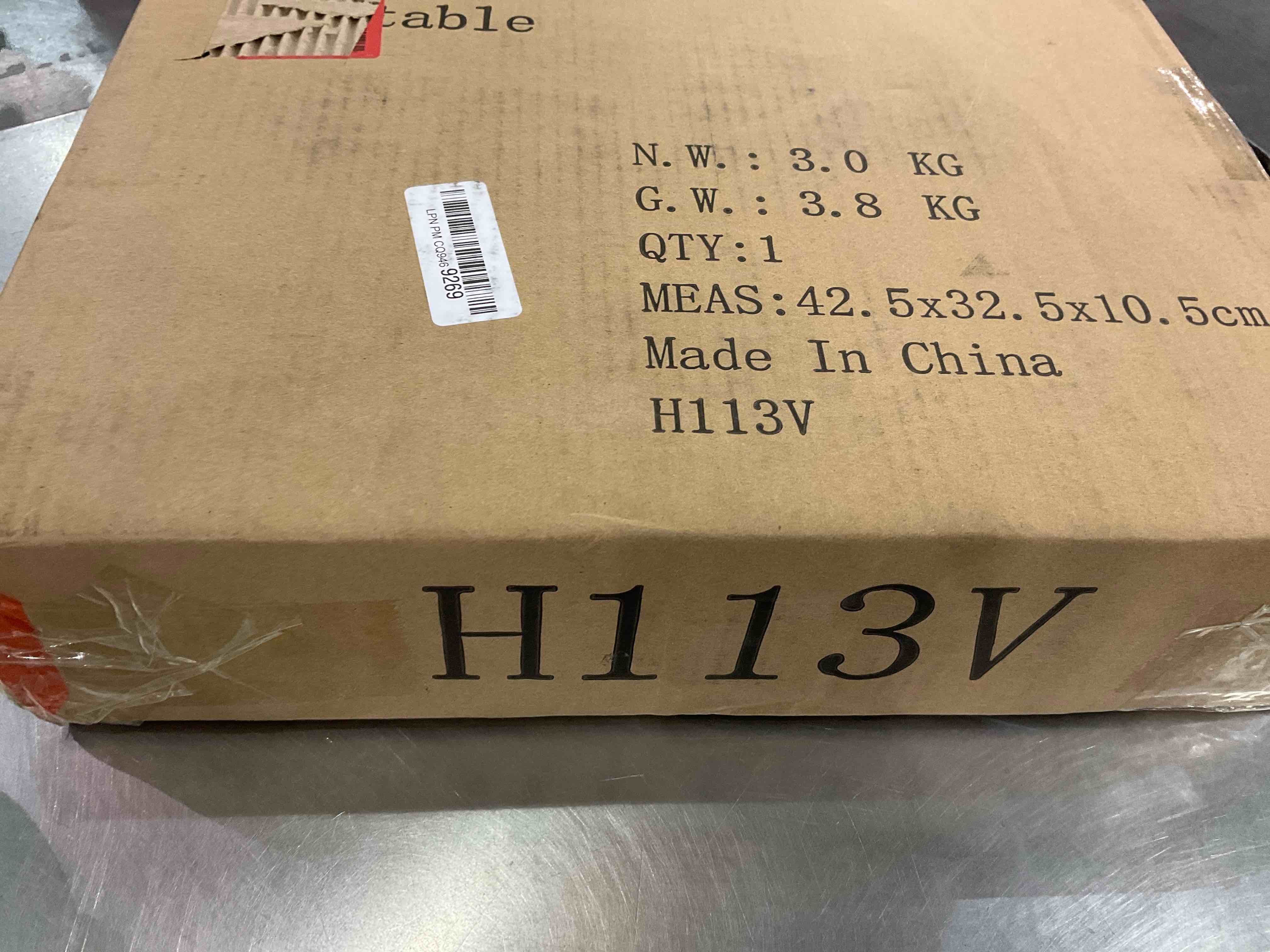 https://s3.amazonaws.com/lotting-images-prod/BargainHunt/EXS01295209_1712757649157.jpeg