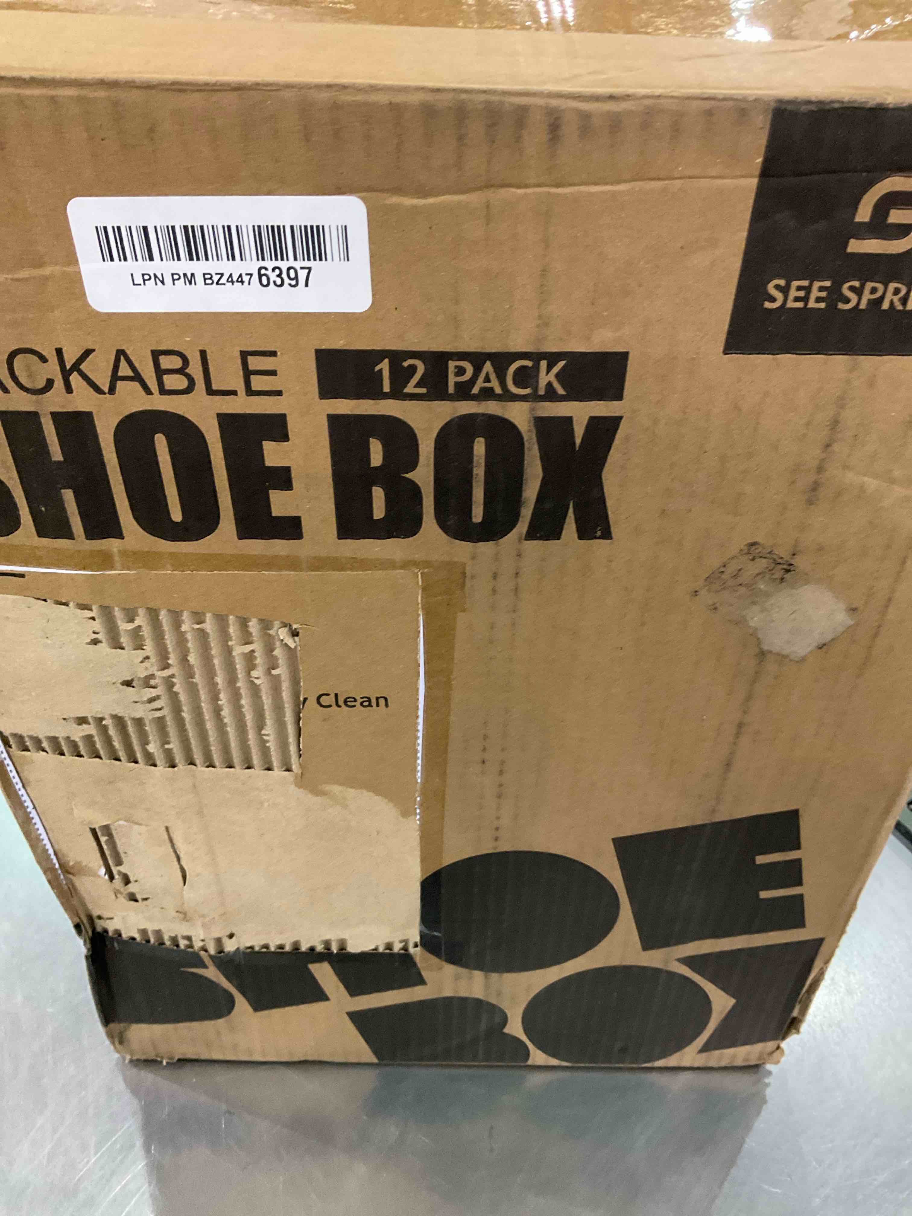 https://s3.amazonaws.com/lotting-images-prod/BargainHunt/EXS01295218_1712758681733.jpeg