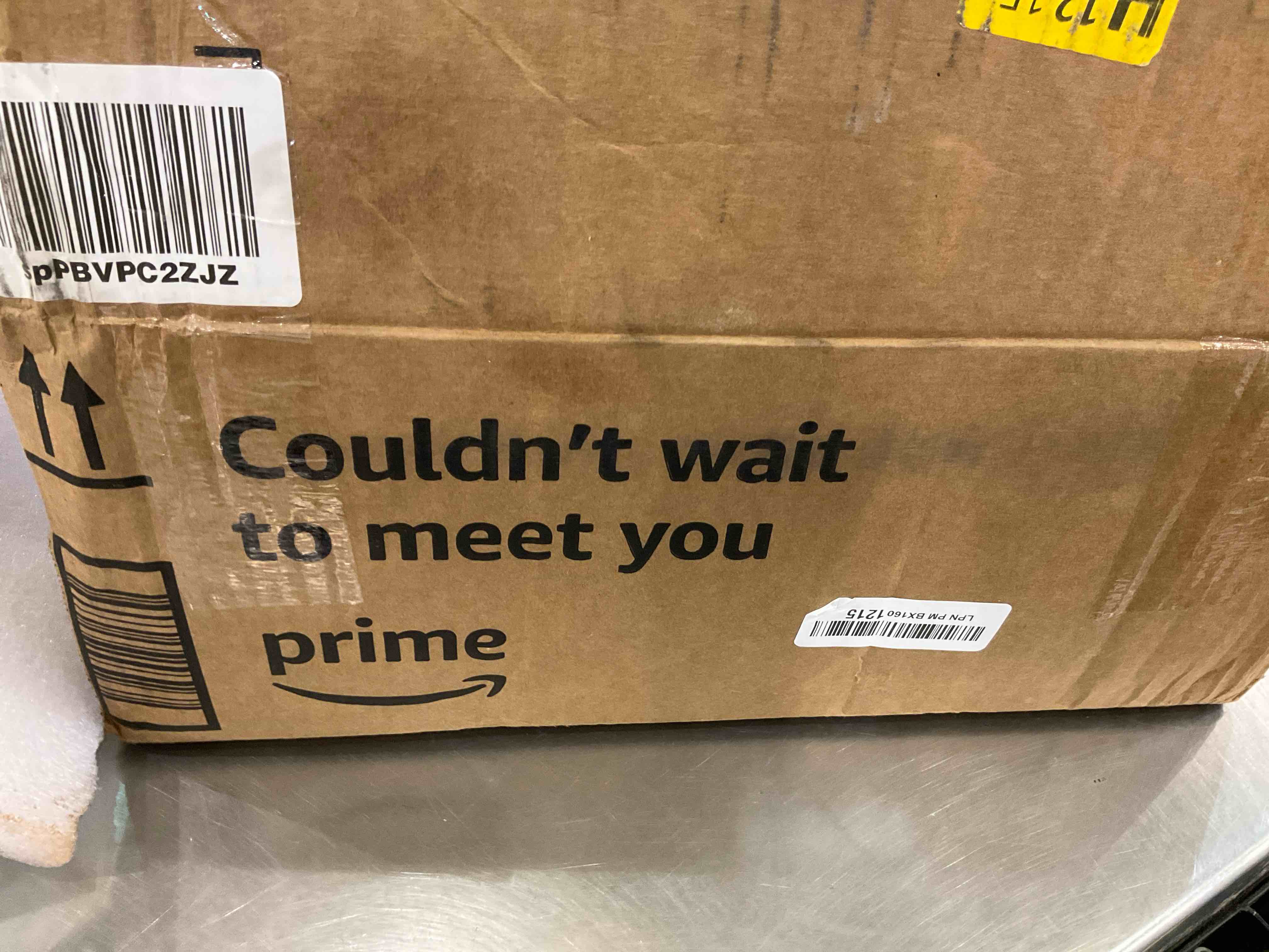 https://s3.amazonaws.com/lotting-images-prod/BargainHunt/EXS01295230_1712760316100.jpeg