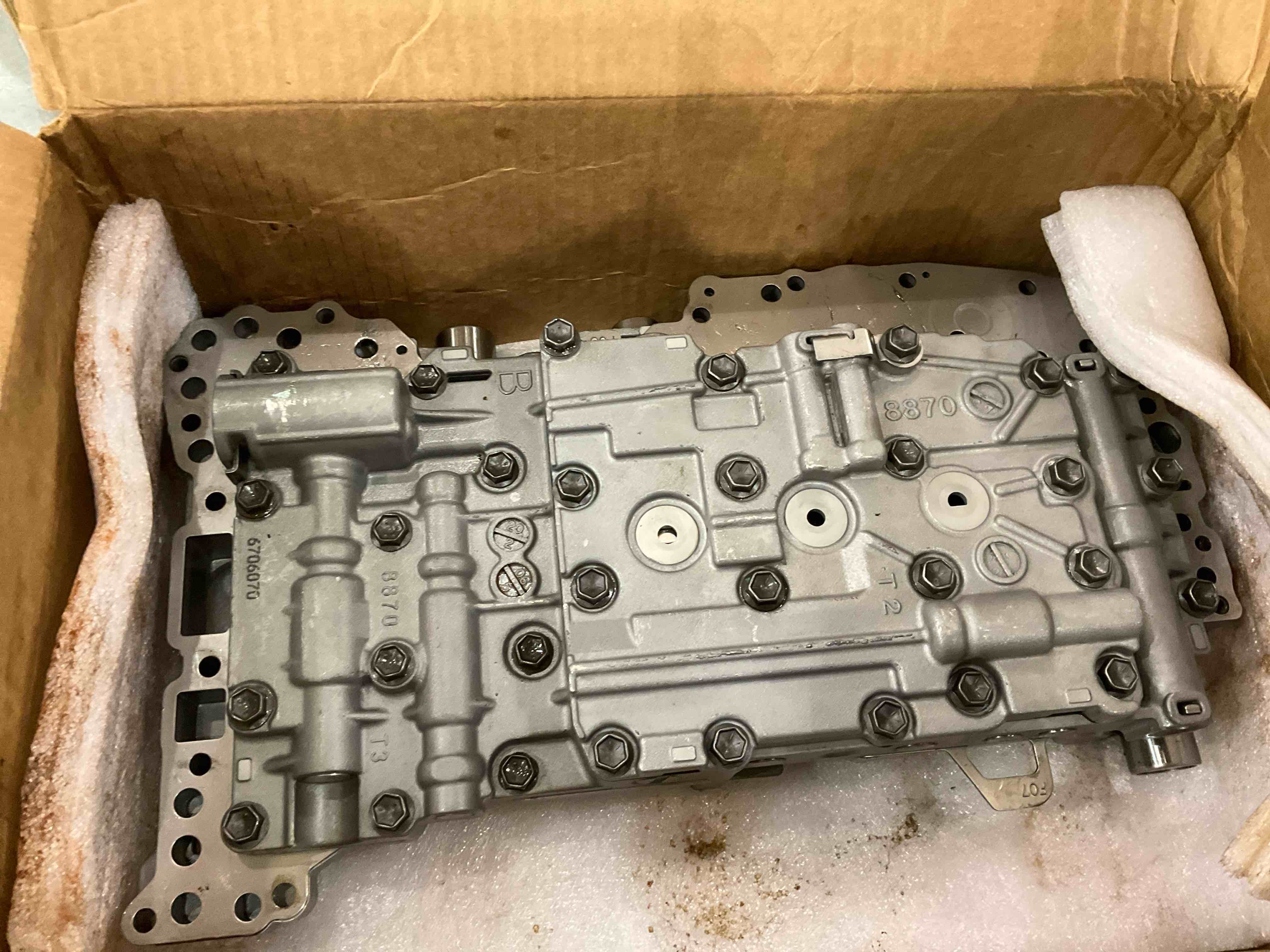 https://s3.amazonaws.com/lotting-images-prod/BargainHunt/EXS01295230_1712760331409.jpeg