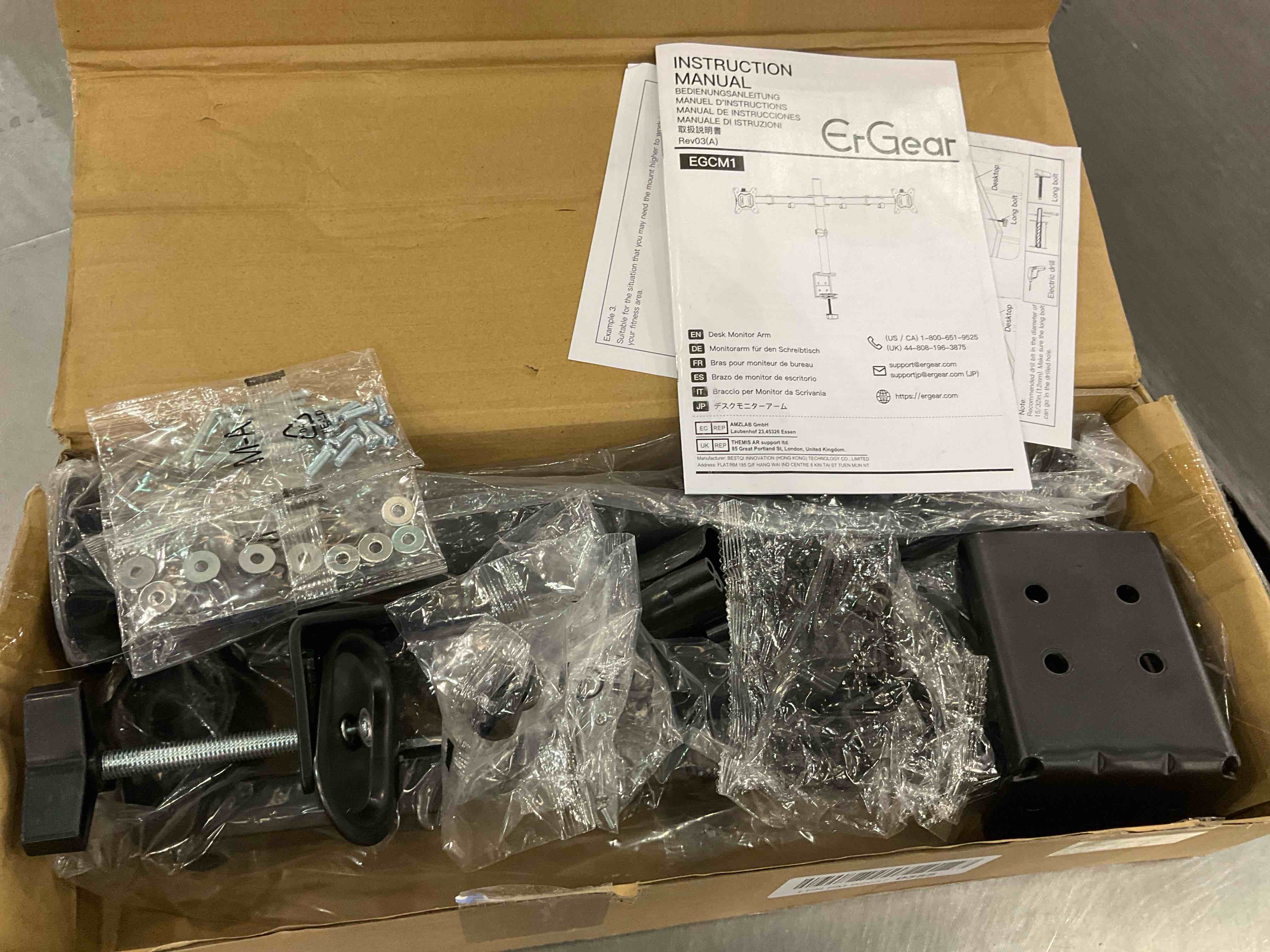 https://s3.amazonaws.com/lotting-images-prod/BargainHunt/EXS01295234_1712760686930.jpeg