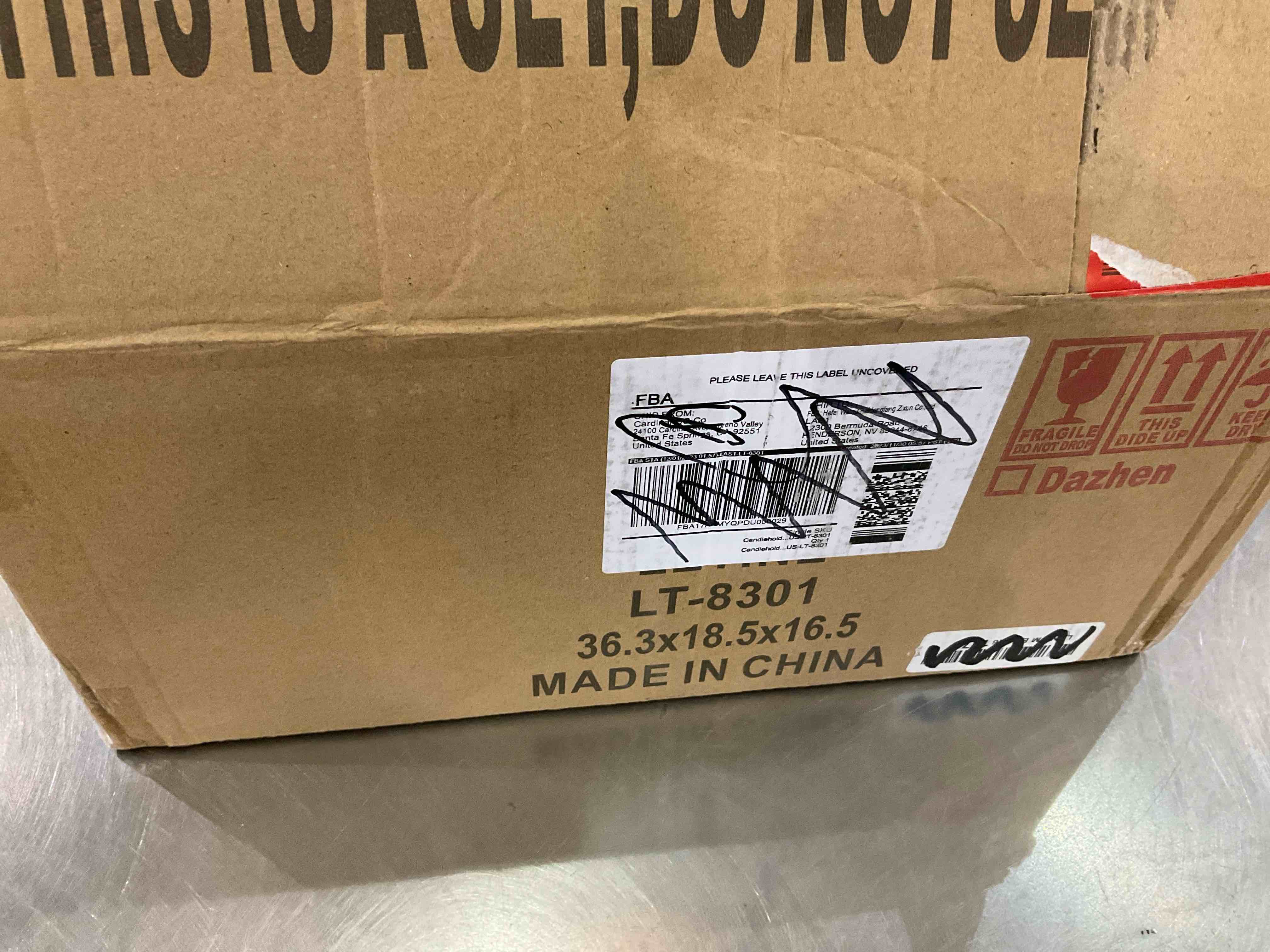 https://s3.amazonaws.com/lotting-images-prod/BargainHunt/EXS01295235_1712760824343.jpeg