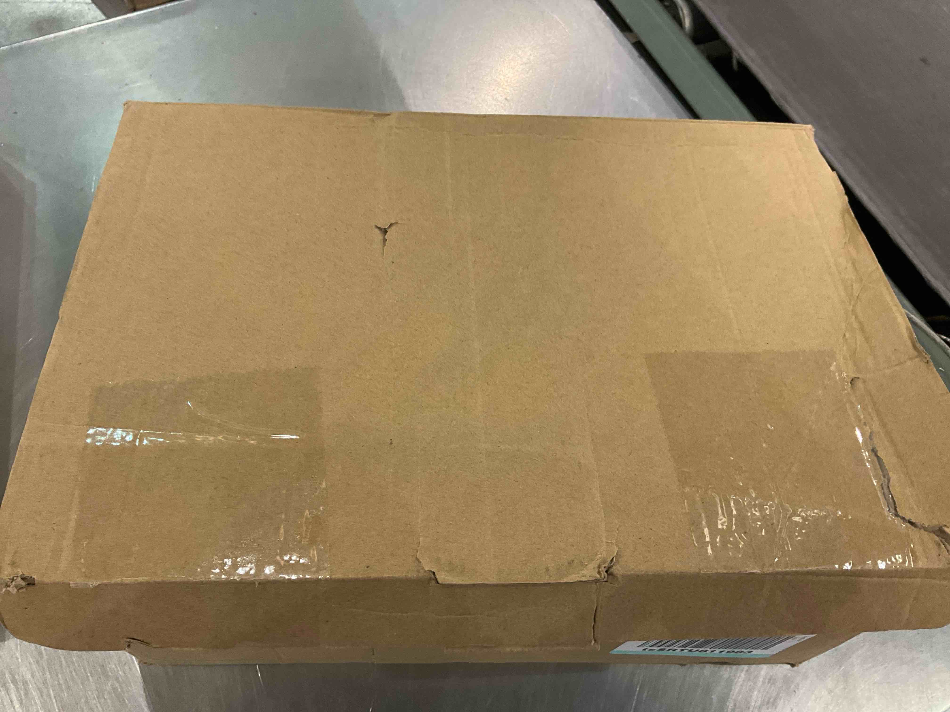 https://s3.amazonaws.com/lotting-images-prod/BargainHunt/EXS01295265_1712768605569.jpeg