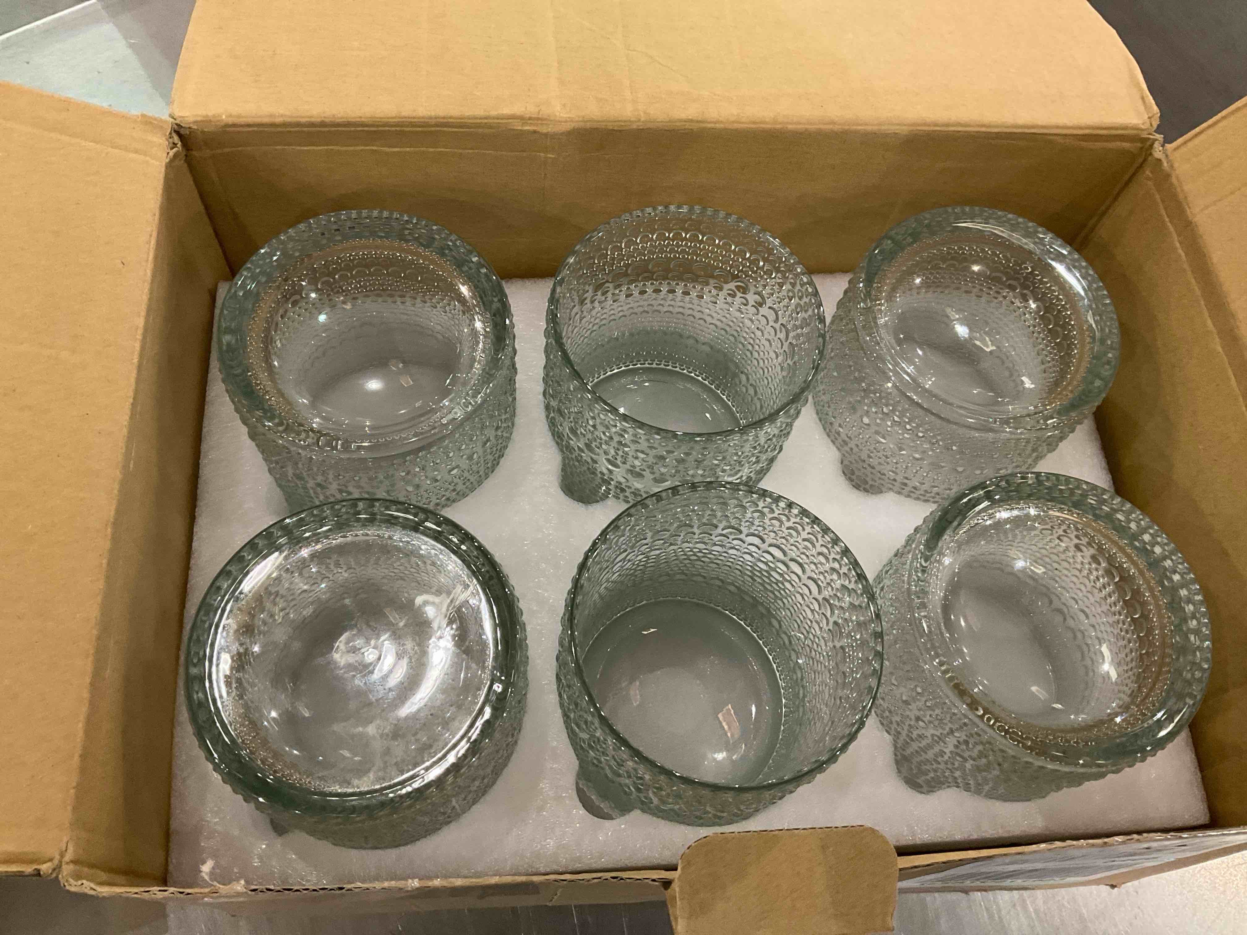 https://s3.amazonaws.com/lotting-images-prod/BargainHunt/EXS01295265_1712768616636.jpeg