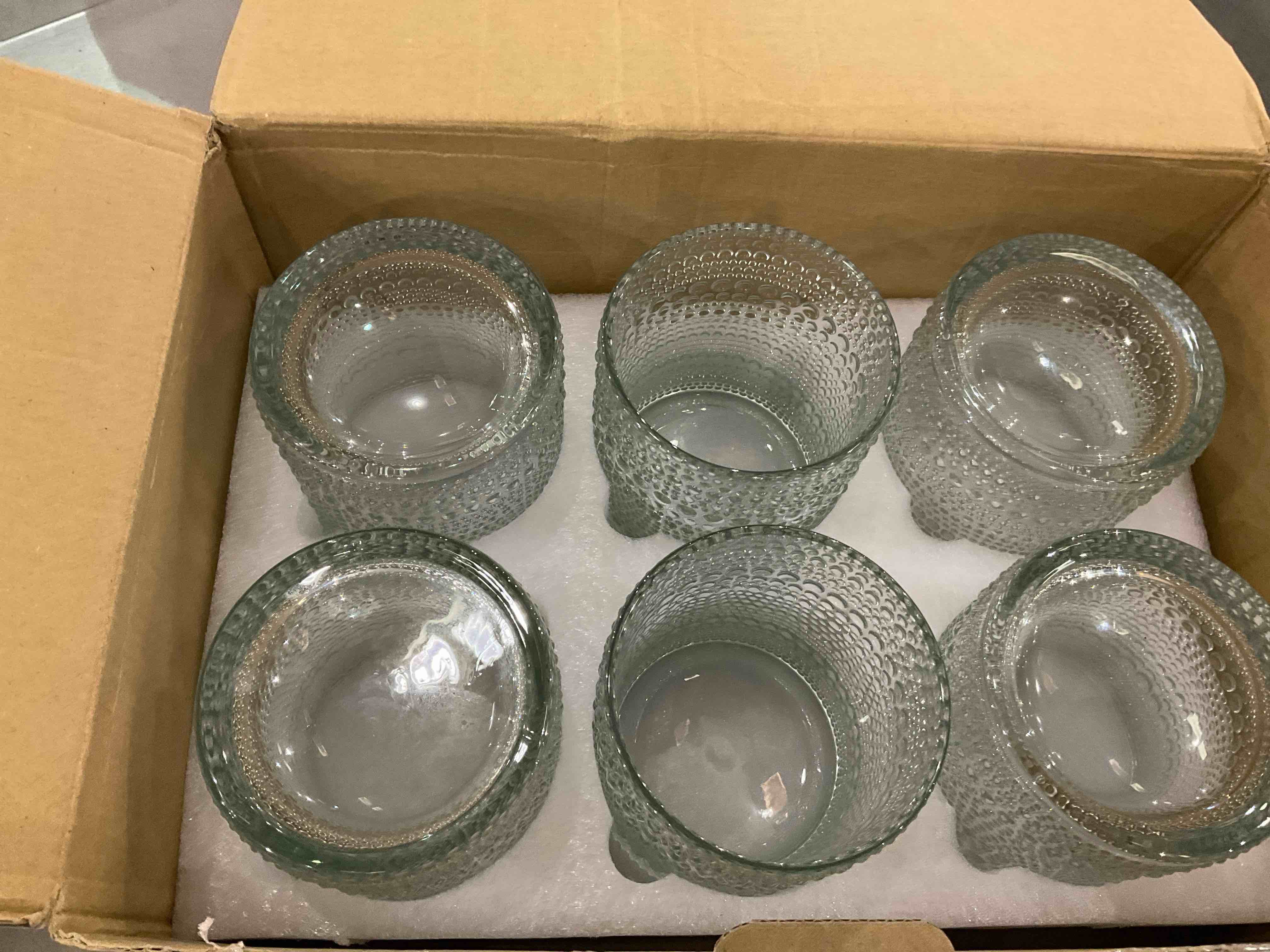 https://s3.amazonaws.com/lotting-images-prod/BargainHunt/EXS01295265_1712768623794.jpeg