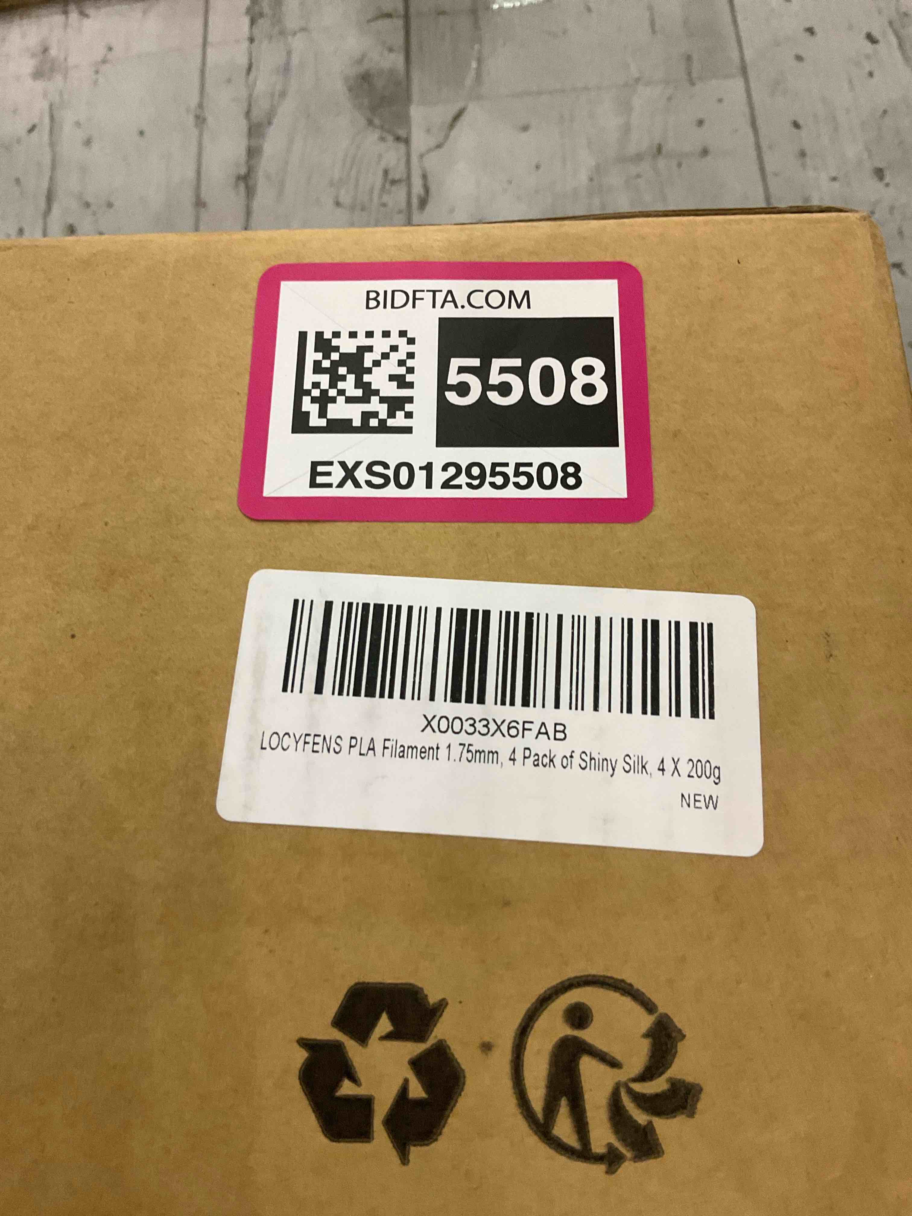 https://s3.amazonaws.com/lotting-images-prod/BargainHunt/EXS01295508_1712760473575.jpeg